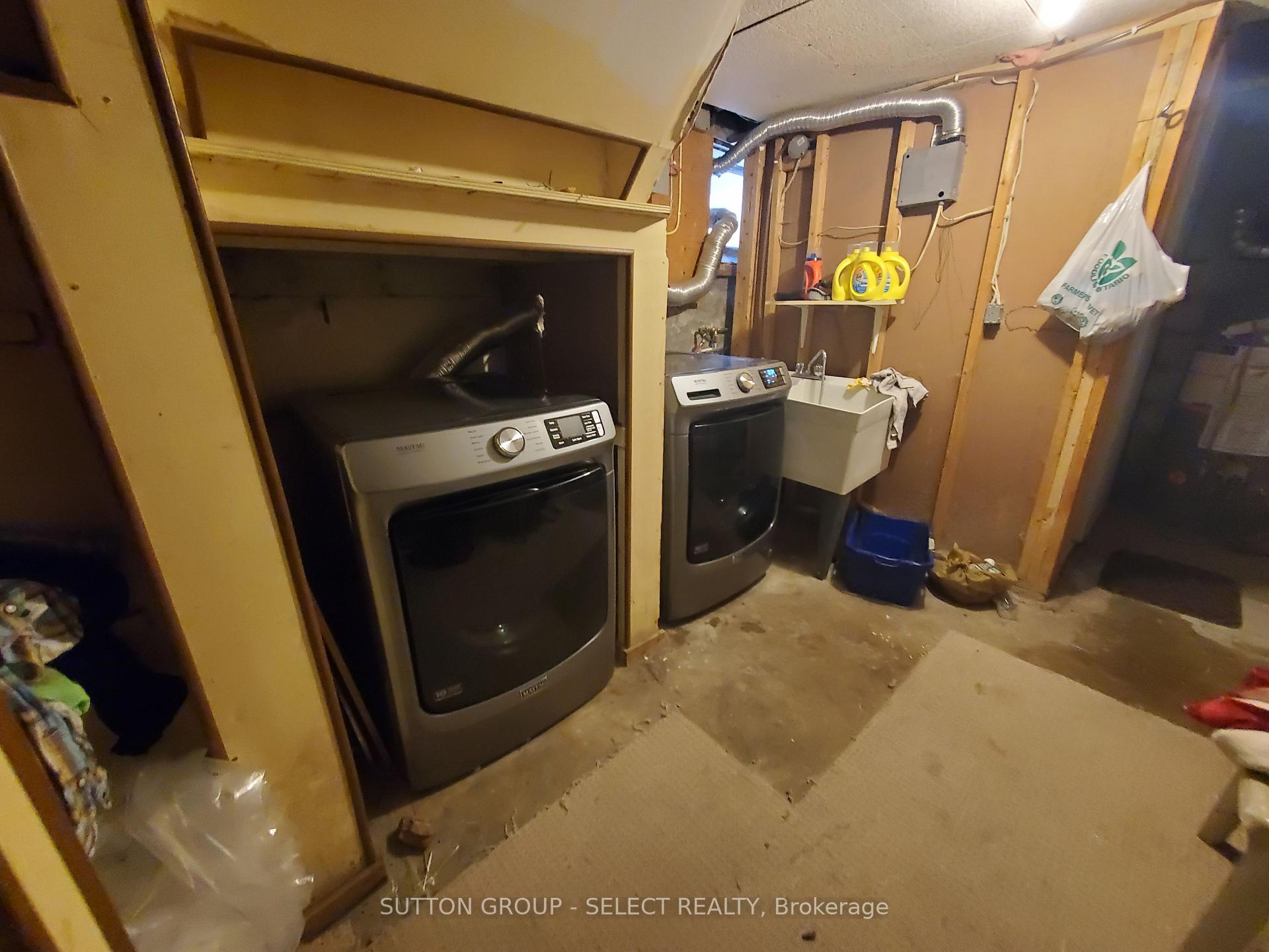 Photo 9 of 764 King Street, London, East L — HOMEH