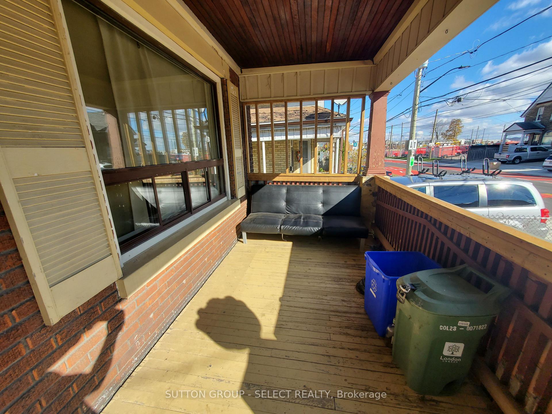 Photo 13 of 764 King Street, London, East L — HOMEH