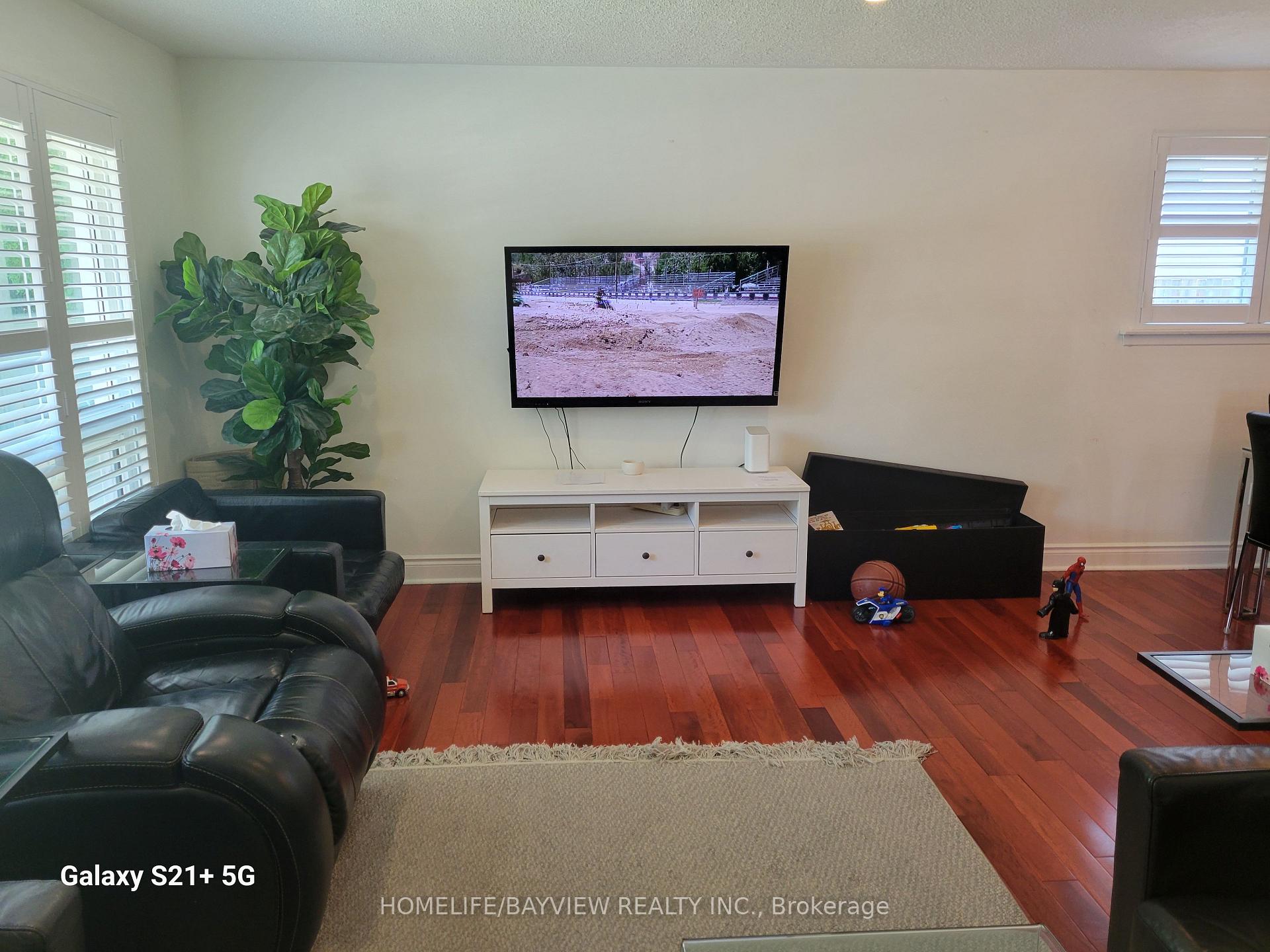 Photo 4 of 141 Berner Trail, Scarborough, Malvern — HOMEH