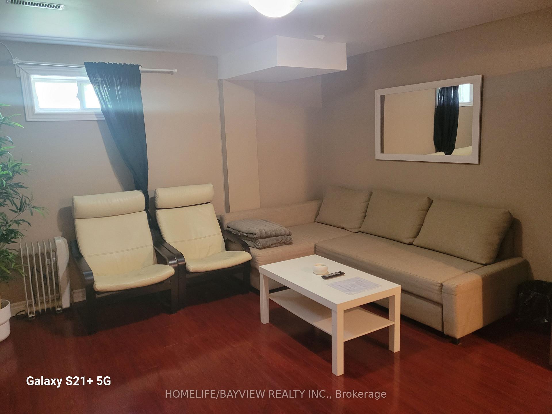 Photo 14 of 141 Berner Trail, Scarborough, Malvern — HOMEH