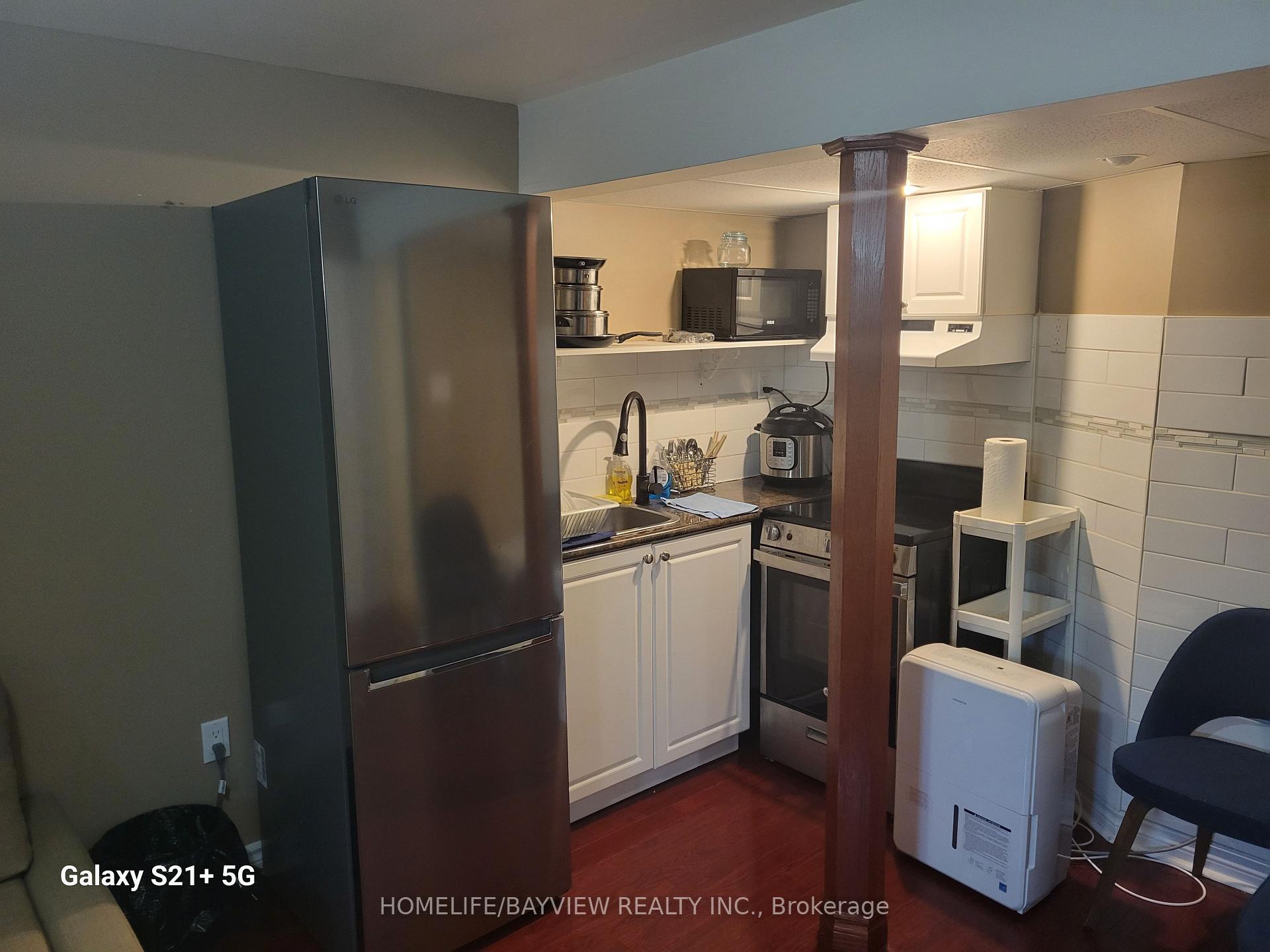 Photo 15 of 141 Berner Trail, Scarborough, Malvern — HOMEH