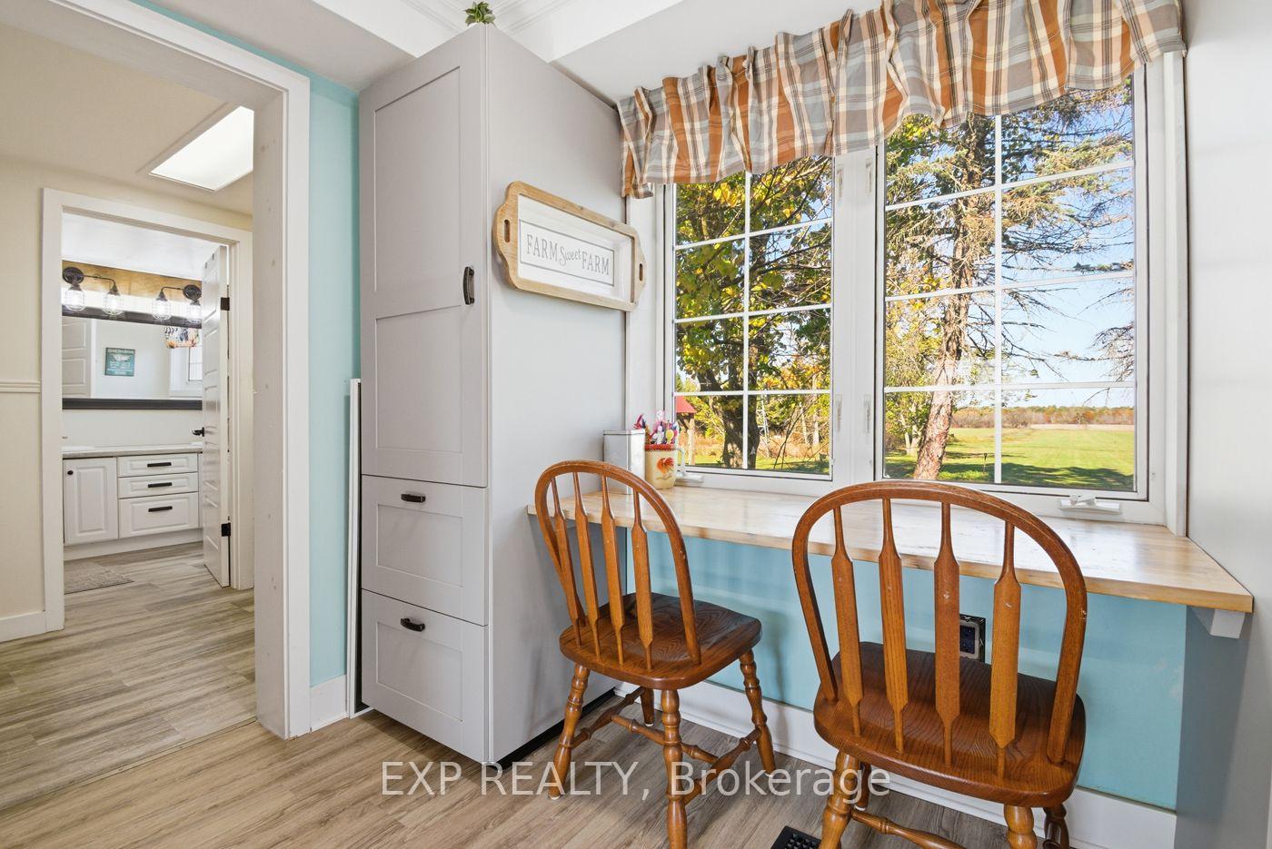 Photo 16 of 9043 Ridge Road, Niagara Falls, Schisler — HOMEH