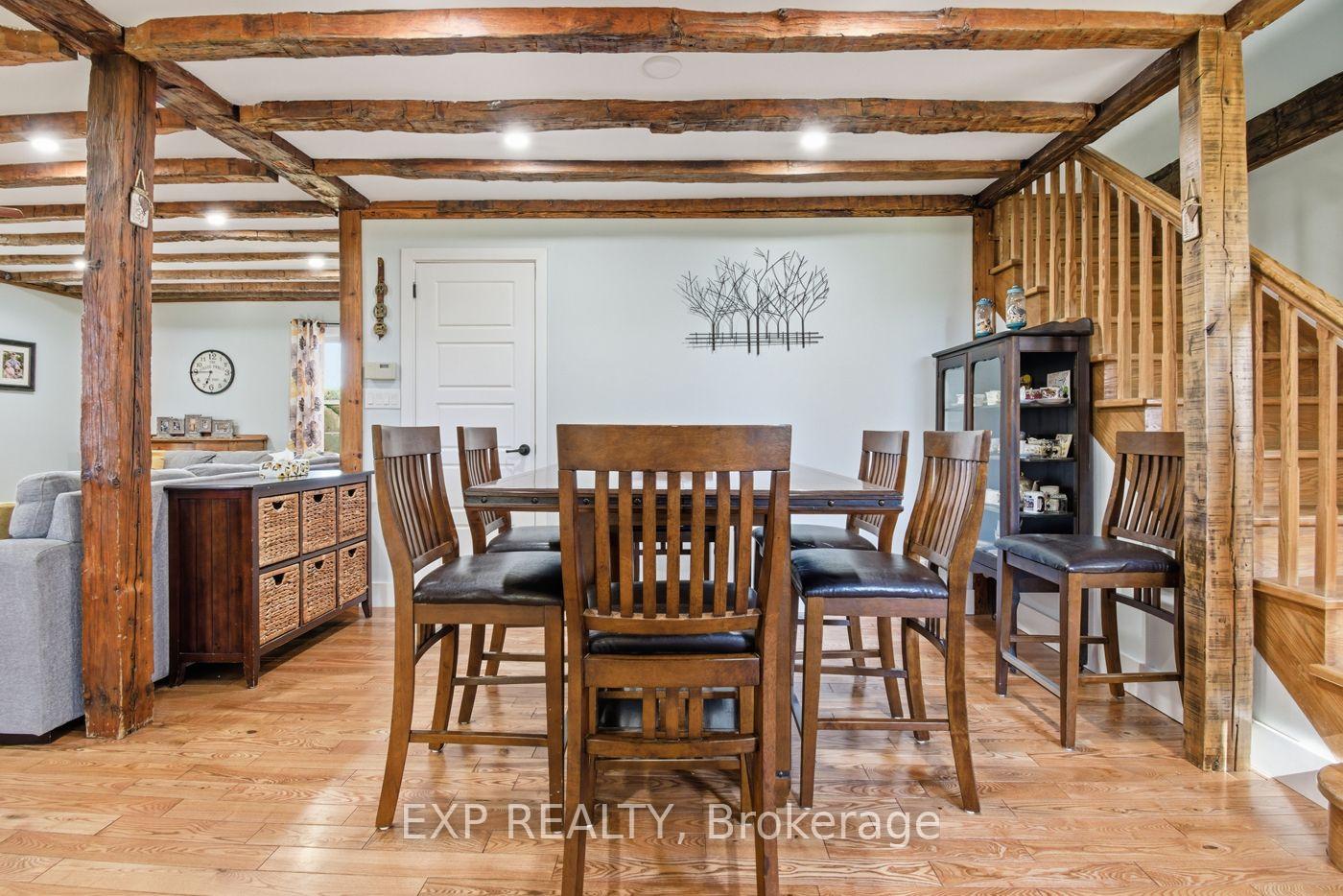 Photo 17 of 9043 Ridge Road, Niagara Falls, Schisler — HOMEH