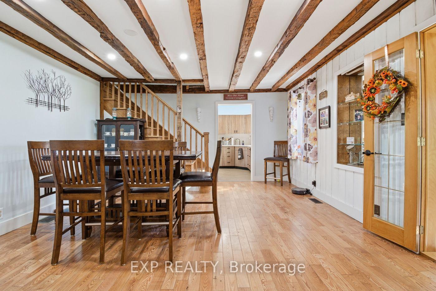 Photo 18 of 9043 Ridge Road, Niagara Falls, Schisler — HOMEH
