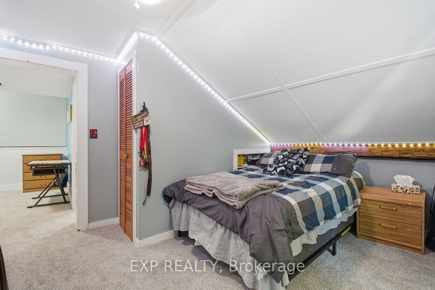 Photo 27 of 9043 Ridge Road, Niagara Falls, Schisler — HOMEH
