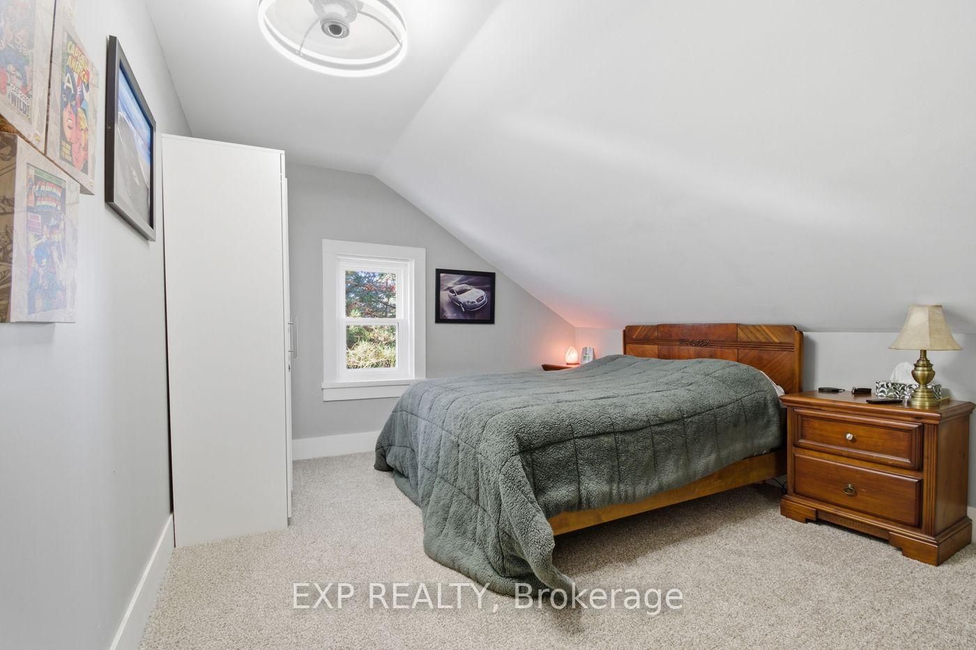 Photo 29 of 9043 Ridge Road, Niagara Falls, Schisler — HOMEH
