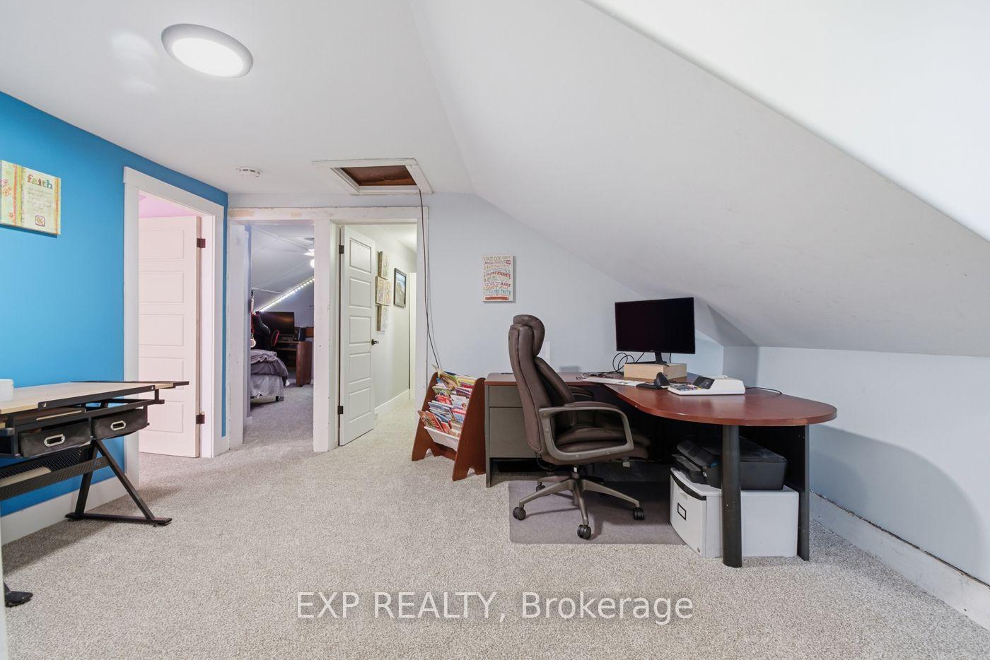 Photo 30 of 9043 Ridge Road, Niagara Falls, Schisler — HOMEH