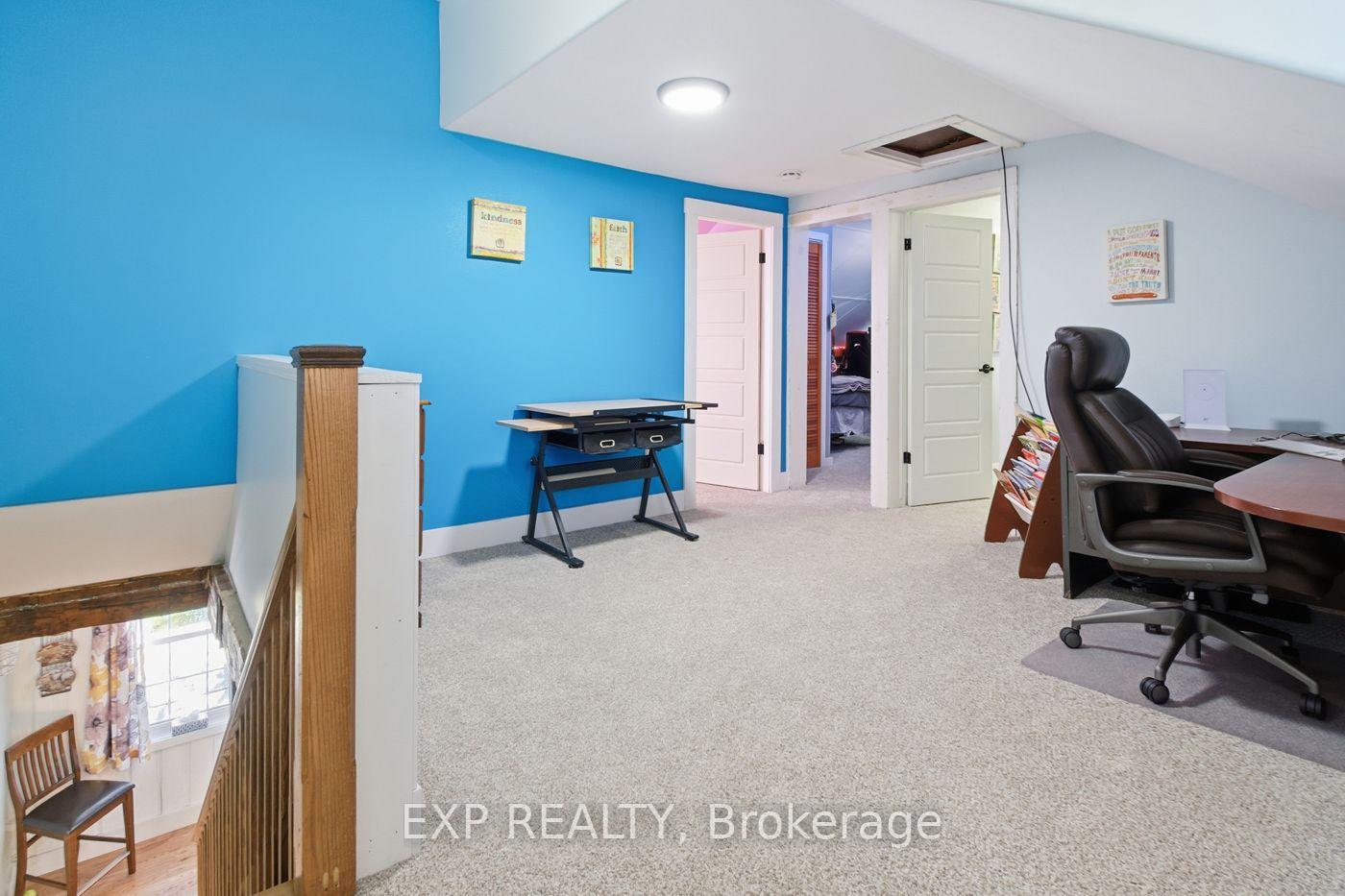 Photo 31 of 9043 Ridge Road, Niagara Falls, Schisler — HOMEH