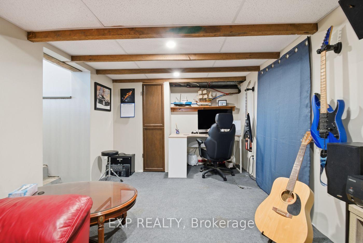 Photo 32 of 9043 Ridge Road, Niagara Falls, Schisler — HOMEH