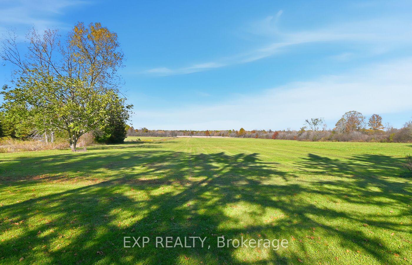 Photo 42 of 9043 Ridge Road, Niagara Falls, Schisler — HOMEH