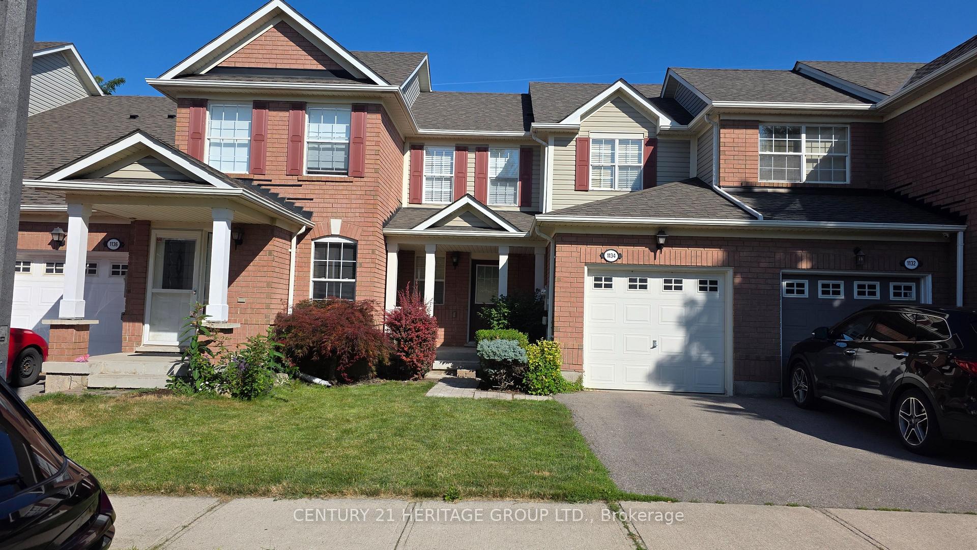 Photo 1 of 1134 Barclay Circle, Milton, Beaty — HOMEH