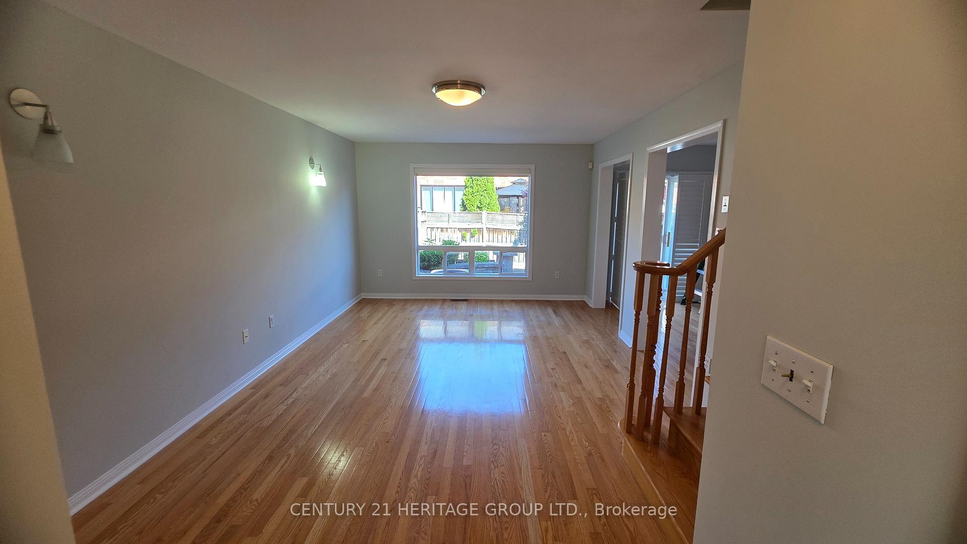 Photo 2 of 1134 Barclay Circle, Milton, Beaty — HOMEH