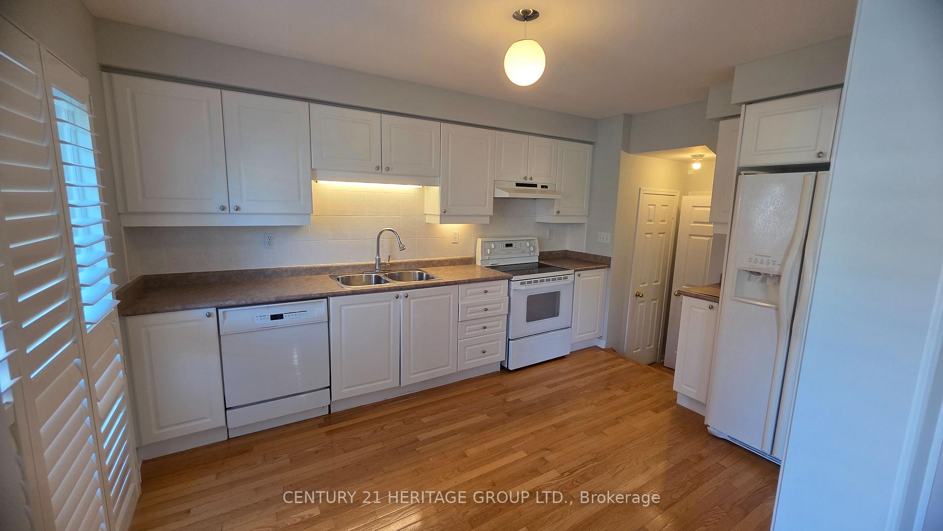 Photo 9 of 1134 Barclay Circle, Milton, Beaty — HOMEH