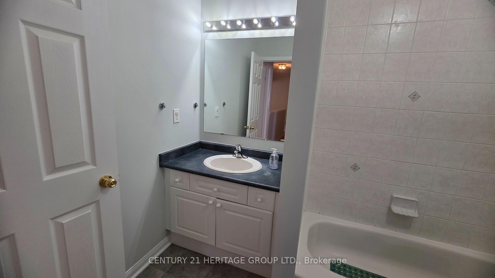 Photo 42 of 1134 Barclay Circle, Milton, Beaty — HOMEH