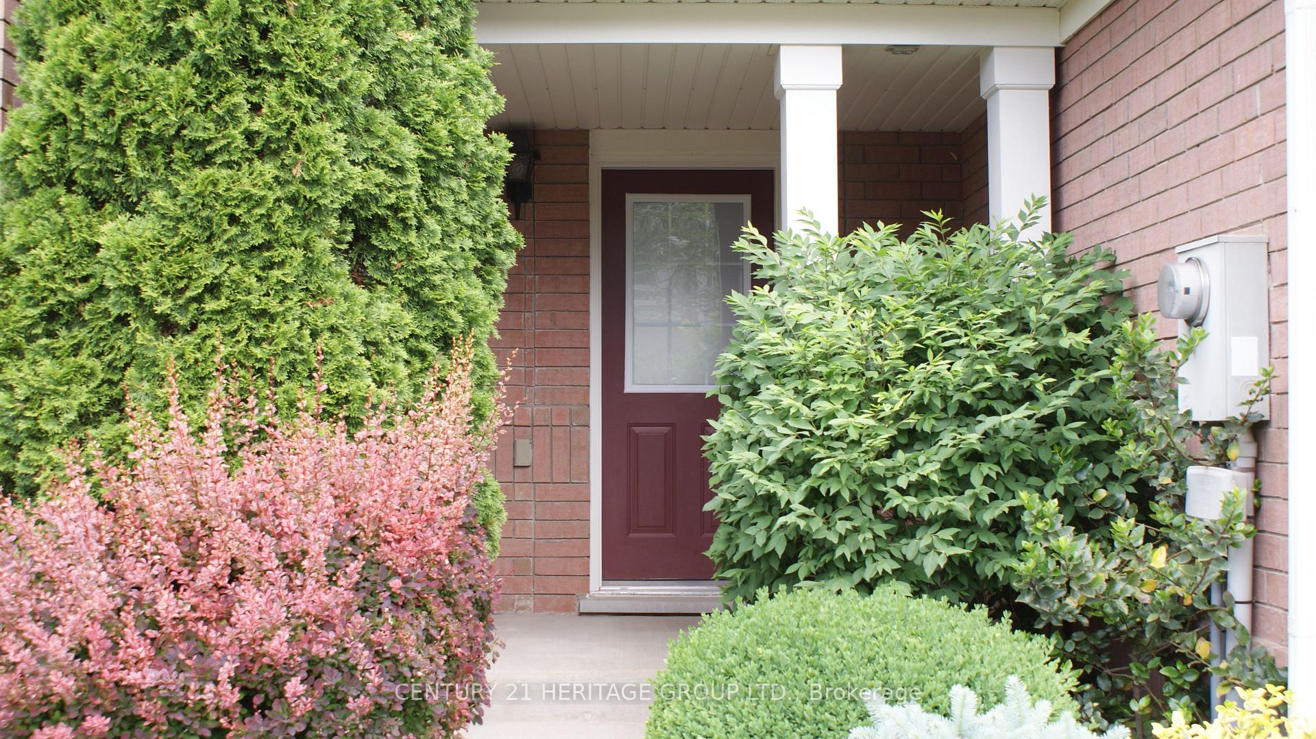 Photo 52 of 1134 Barclay Circle, Milton, Beaty — HOMEH