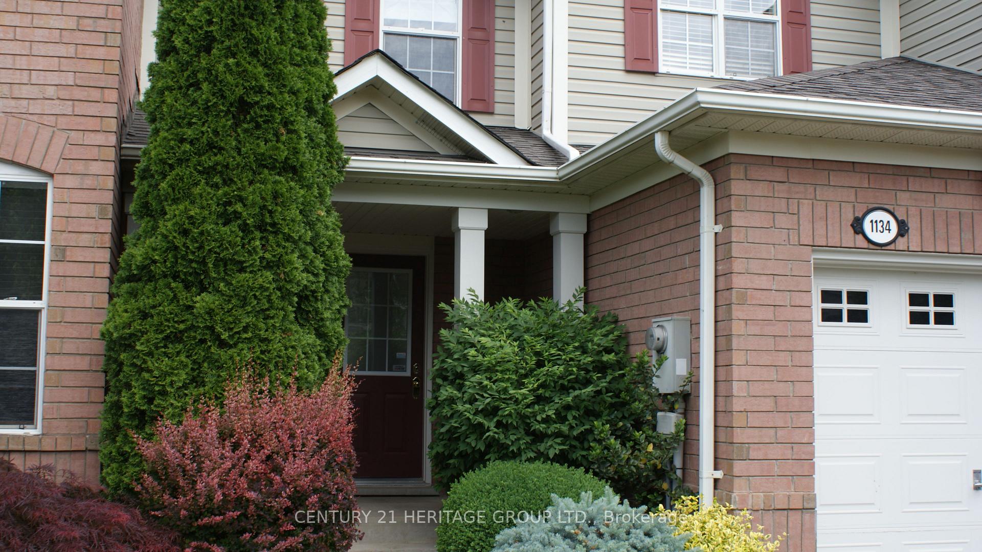 Photo 53 of 1134 Barclay Circle, Milton, Beaty — HOMEH