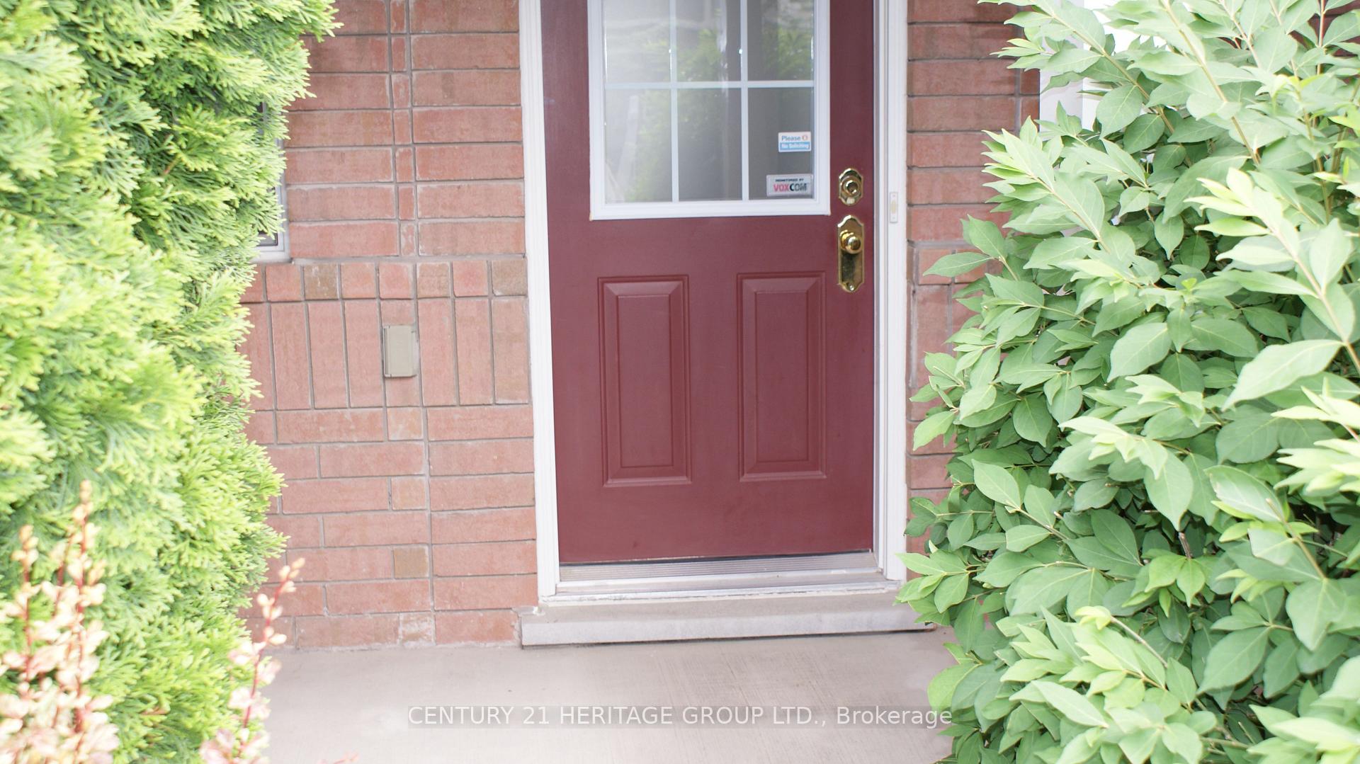 Photo 59 of 1134 Barclay Circle, Milton, Beaty — HOMEH
