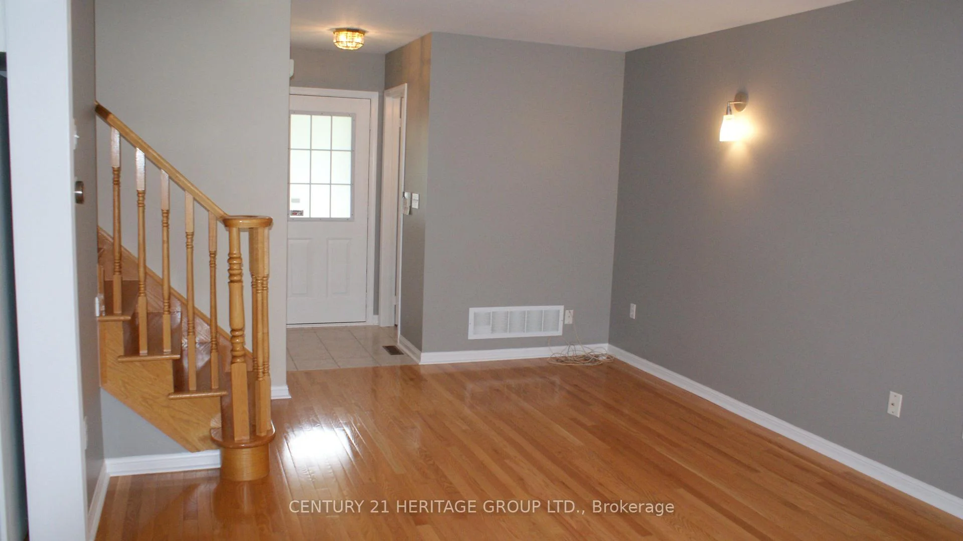 Photo 7 of 1134 Barclay Circle, Milton, Beaty — HOMEH