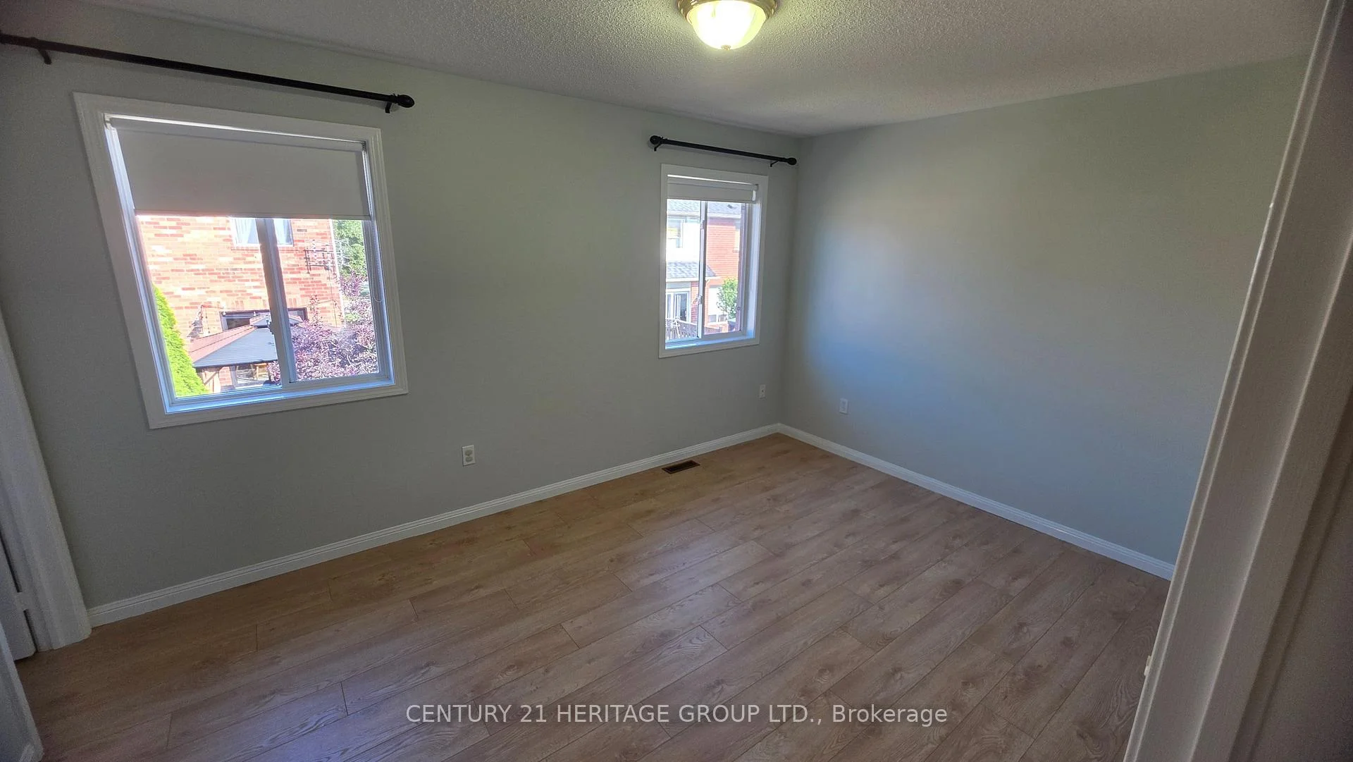 Photo 20 of 1134 Barclay Circle, Milton, Beaty — HOMEH