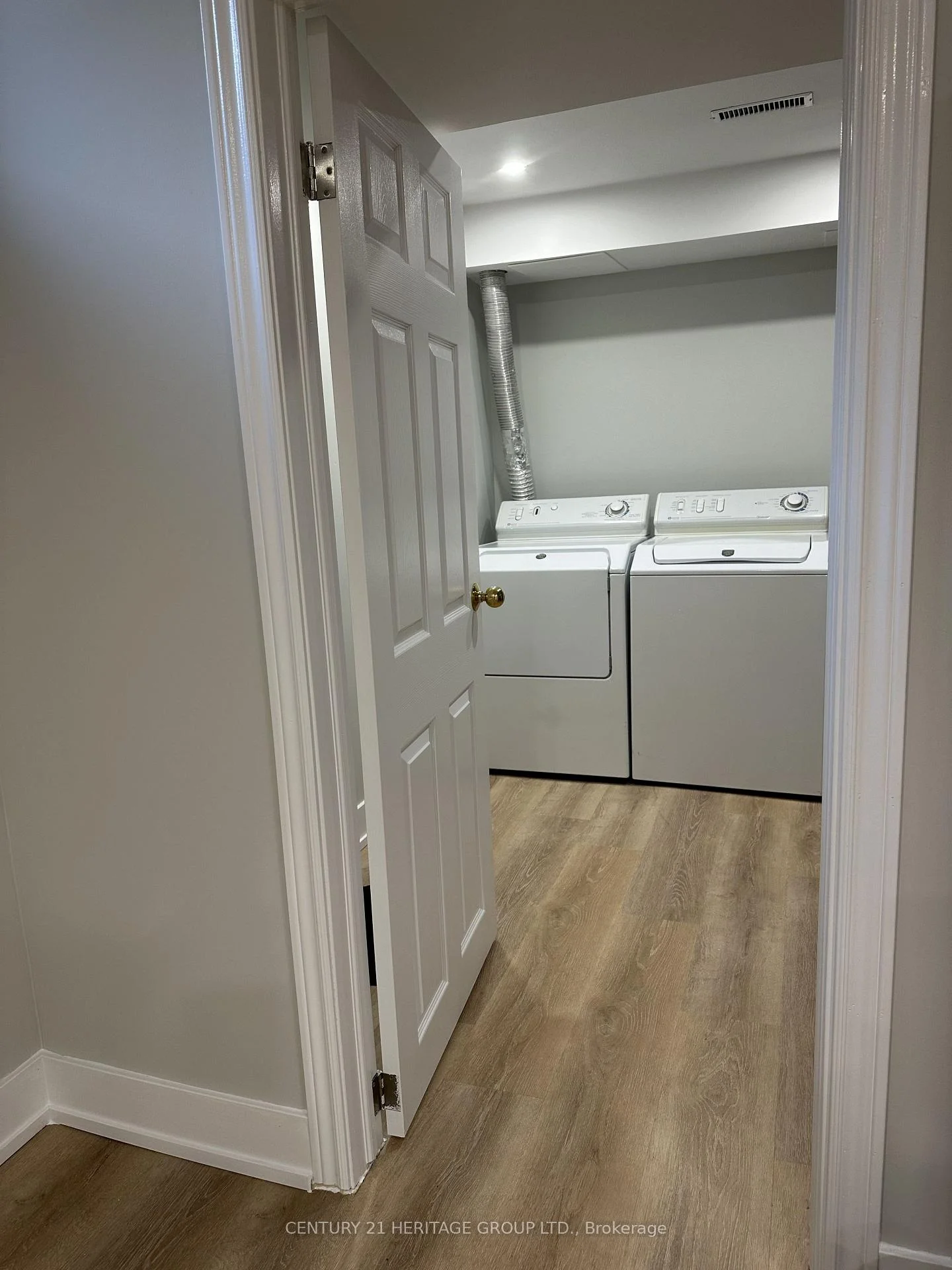 Photo 48 of 1134 Barclay Circle, Milton, Beaty — HOMEH