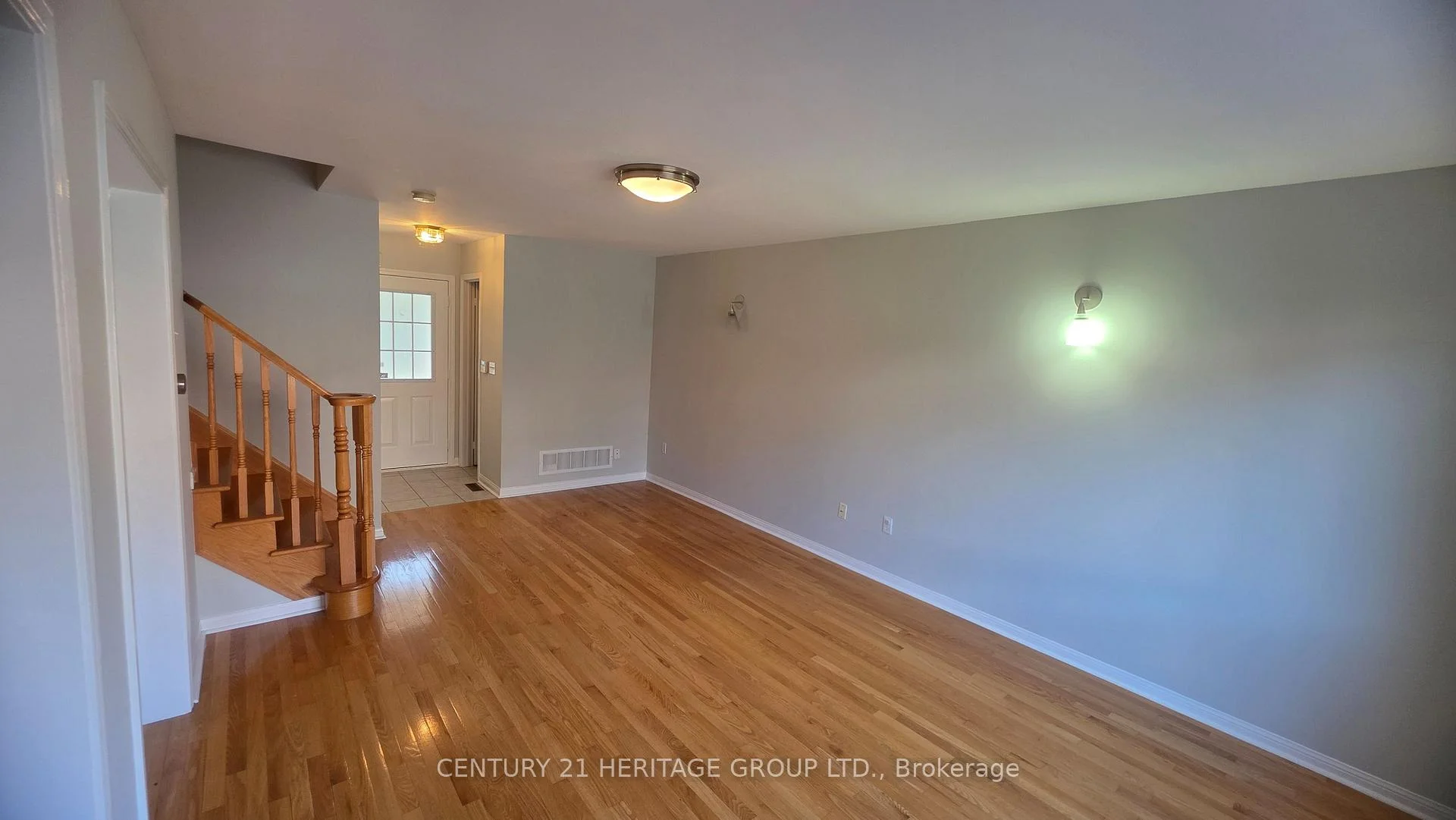 Photo 51 of 1134 Barclay Circle, Milton, Beaty — HOMEH