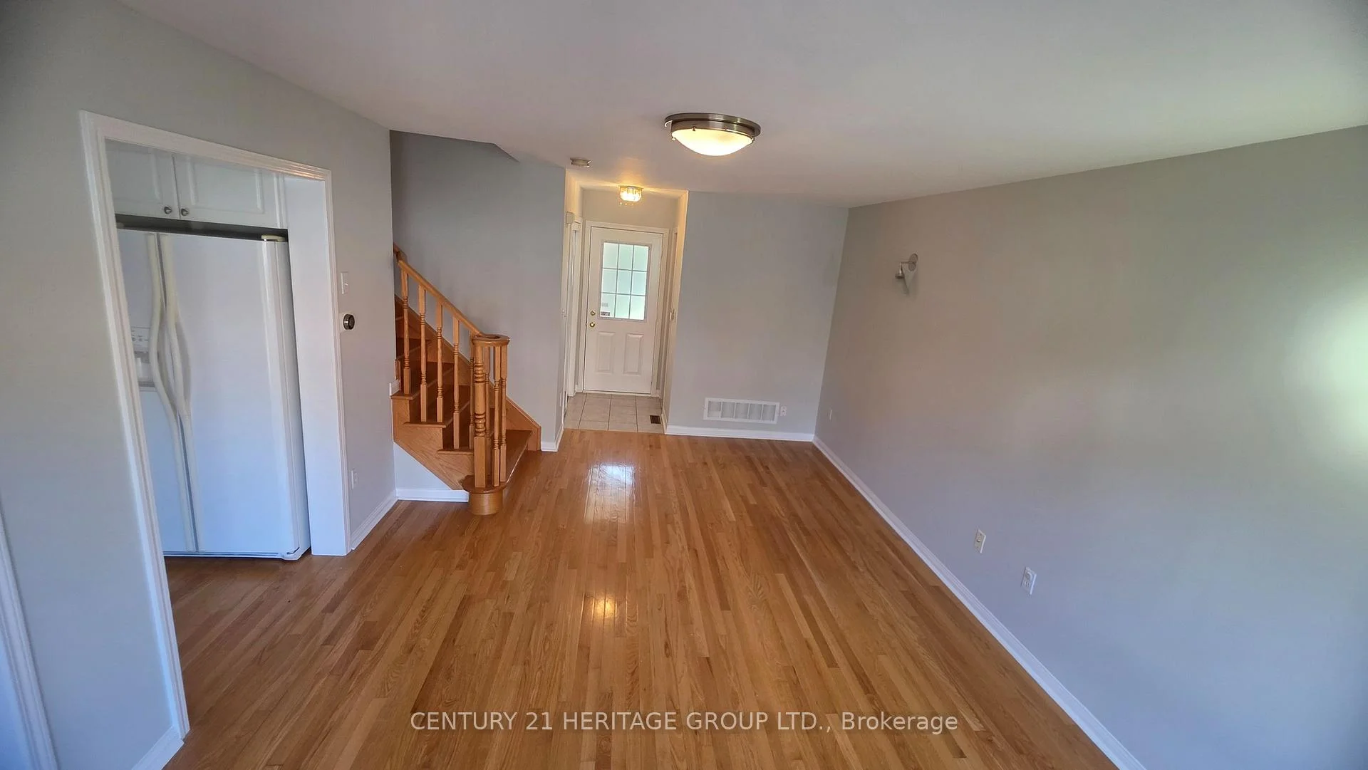 Photo 55 of 1134 Barclay Circle, Milton, Beaty — HOMEH