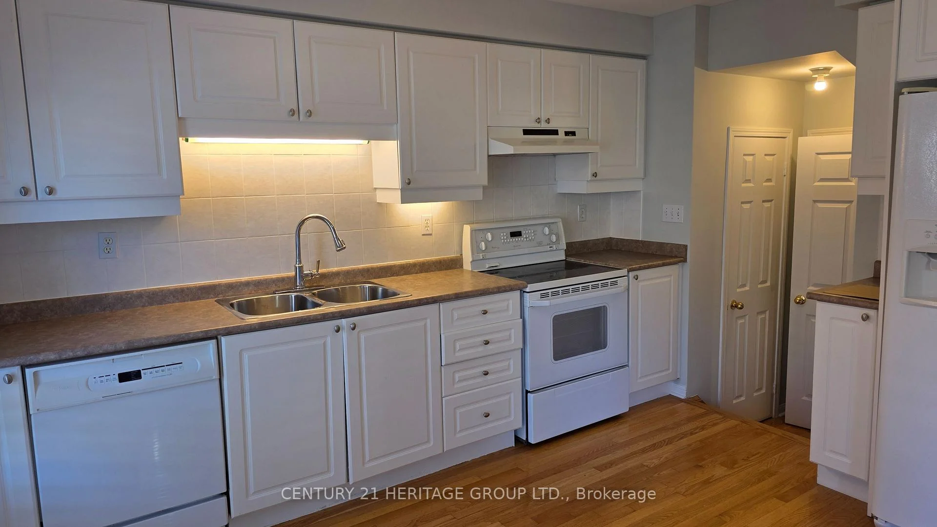 Photo 60 of 1134 Barclay Circle, Milton, Beaty — HOMEH