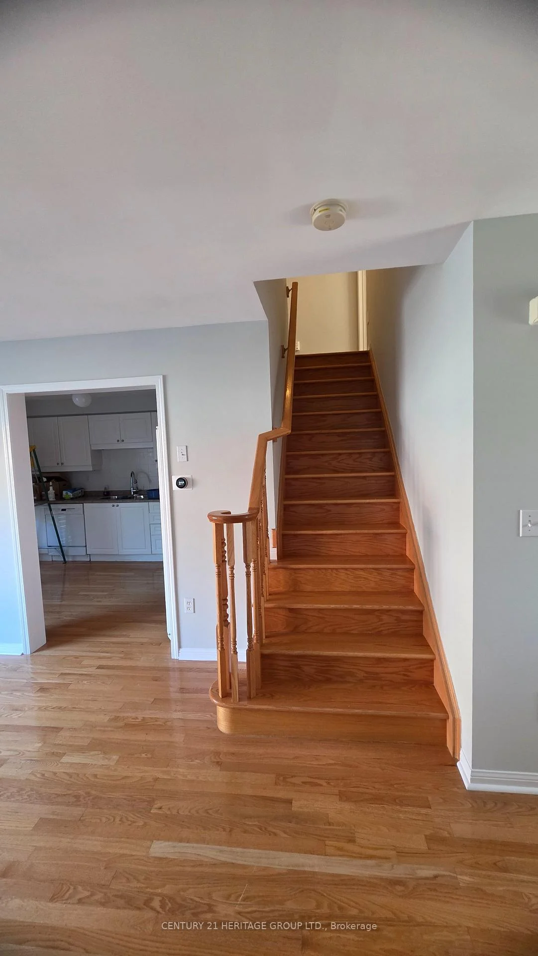 Photo 64 of 1134 Barclay Circle, Milton, Beaty — HOMEH