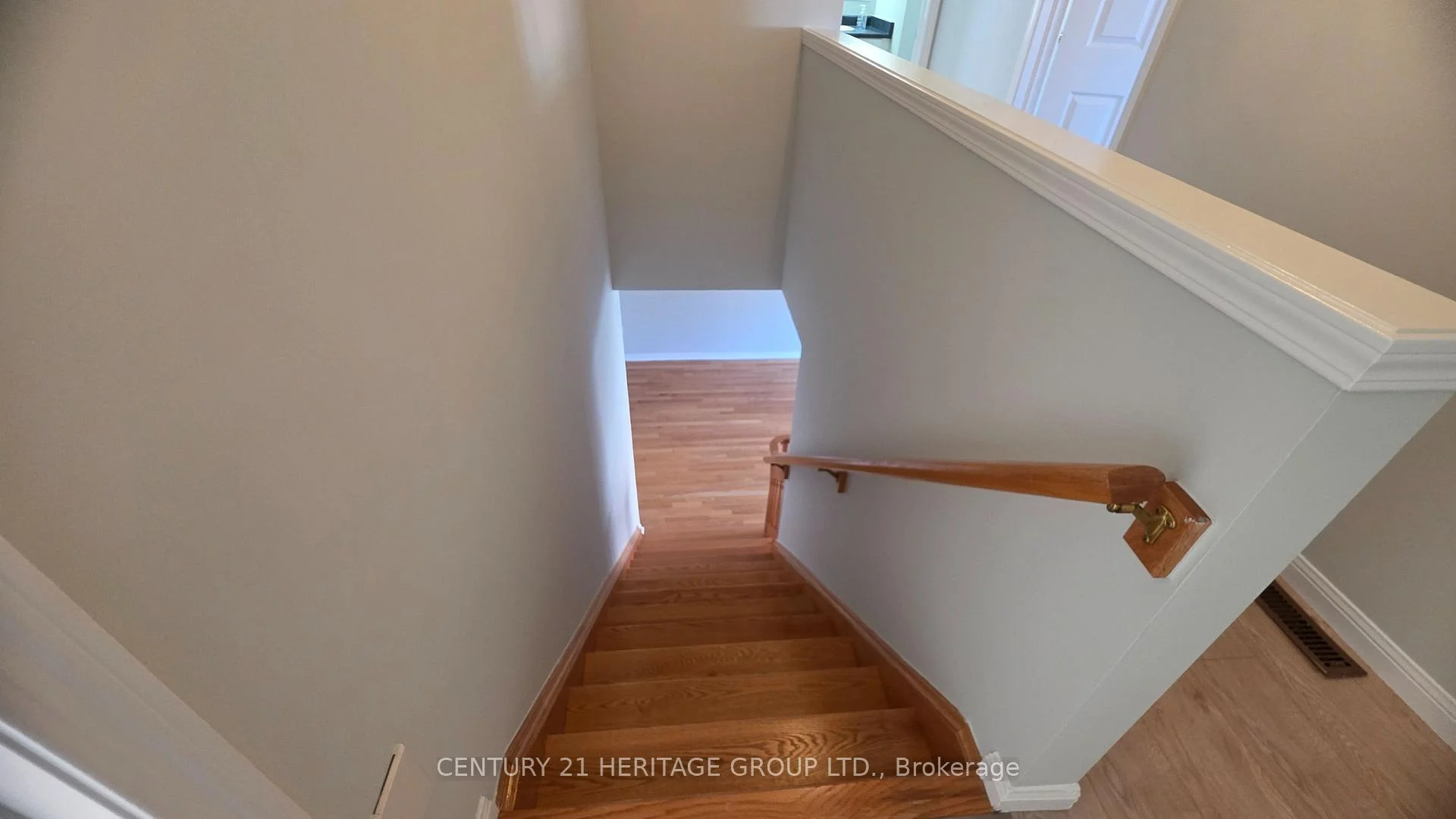 Photo 65 of 1134 Barclay Circle, Milton, Beaty — HOMEH