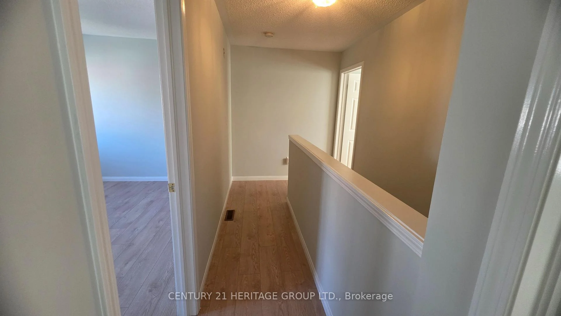 Photo 66 of 1134 Barclay Circle, Milton, Beaty — HOMEH