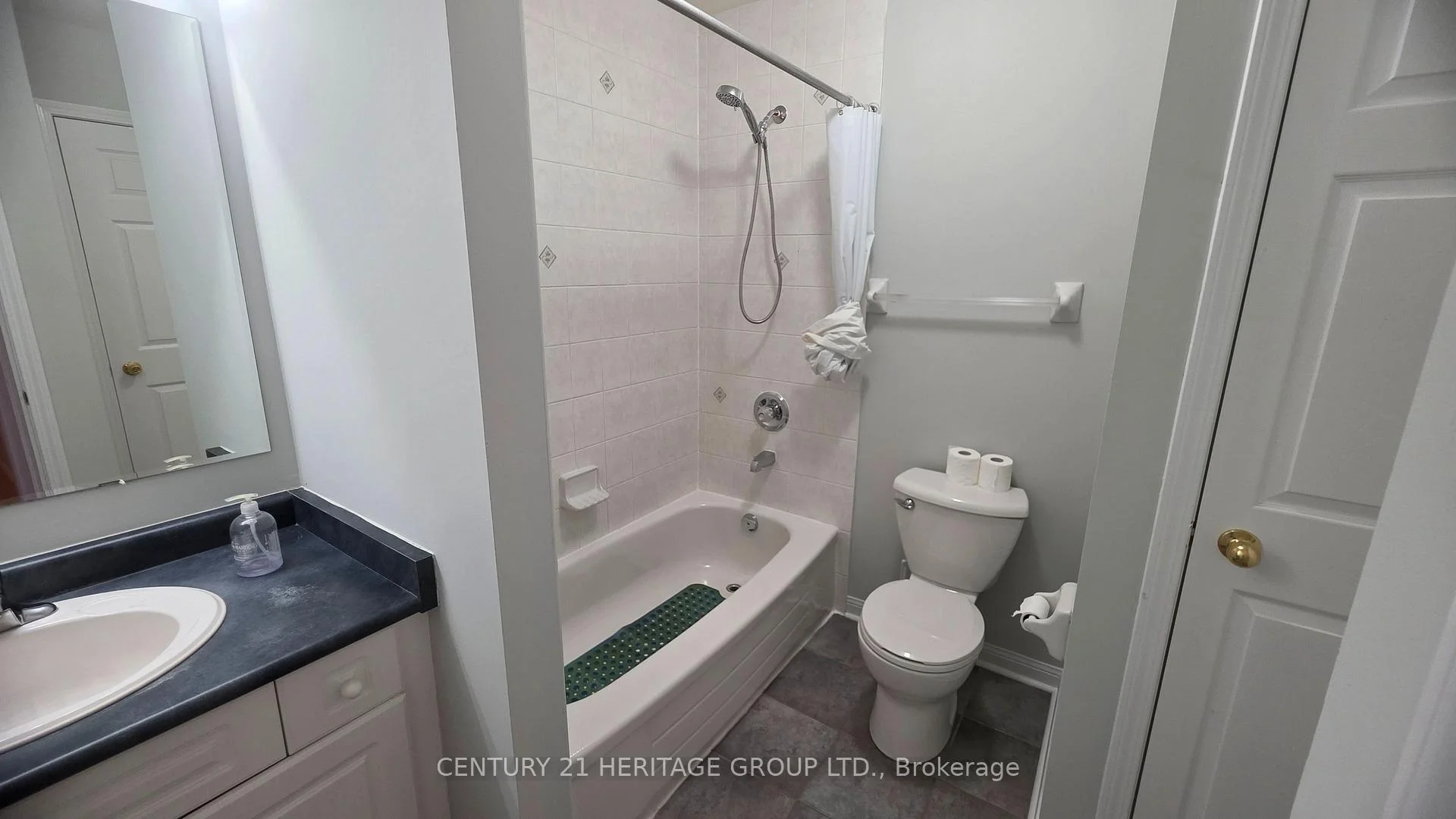 Photo 67 of 1134 Barclay Circle, Milton, Beaty — HOMEH