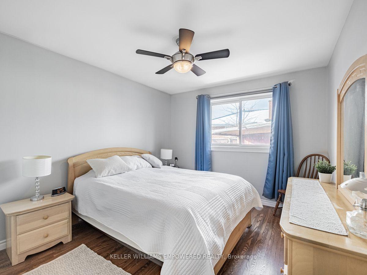 Photo 17 of 94 Archibald Street, Brampton, Brampton West — HOMEH