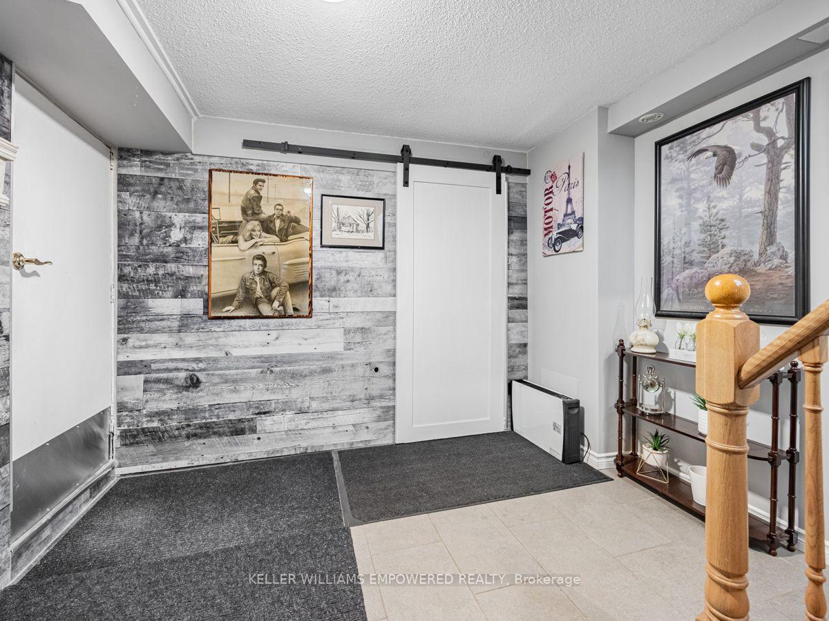 Photo 20 of 94 Archibald Street, Brampton, Brampton West — HOMEH