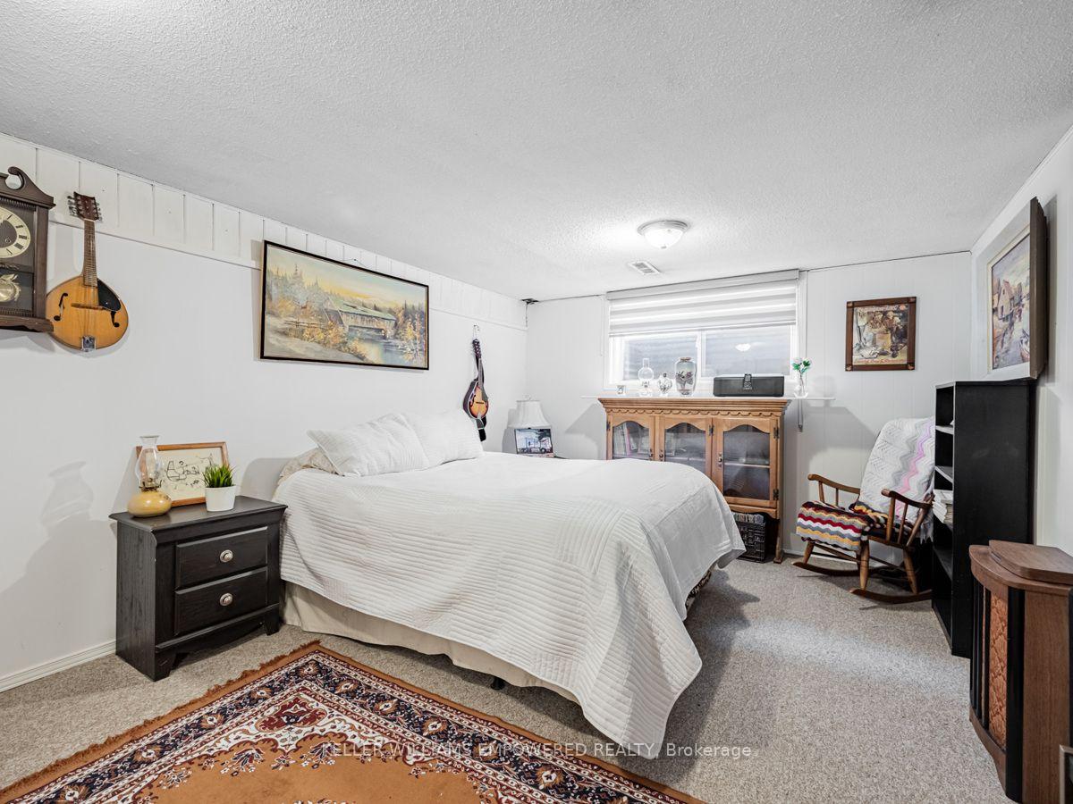 Photo 24 of 94 Archibald Street, Brampton, Brampton West — HOMEH