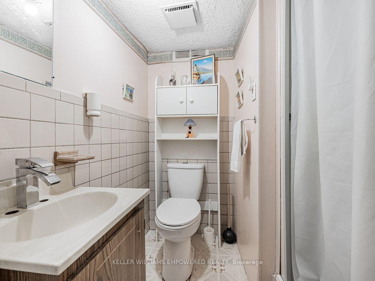 Photo 25 of 94 Archibald Street, Brampton, Brampton West — HOMEH
