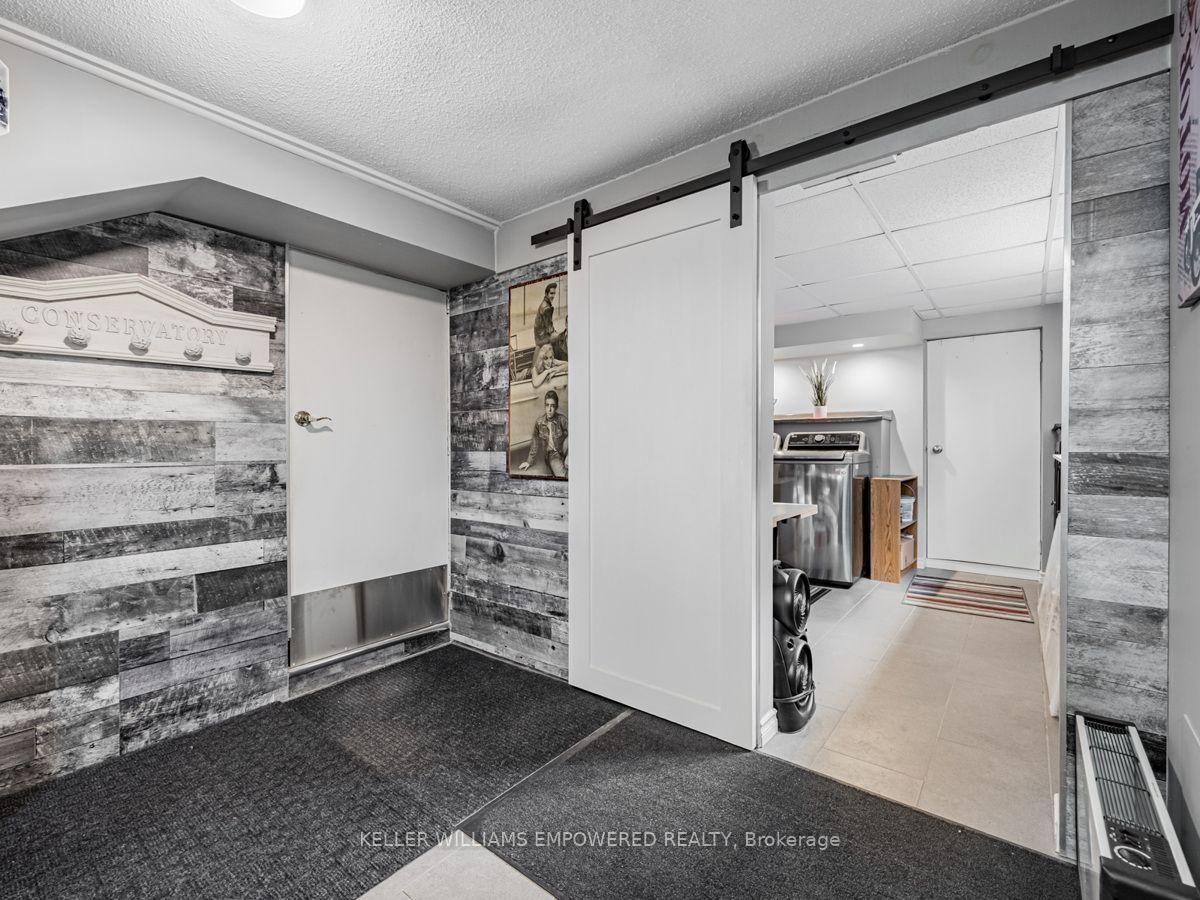 Photo 28 of 94 Archibald Street, Brampton, Brampton West — HOMEH