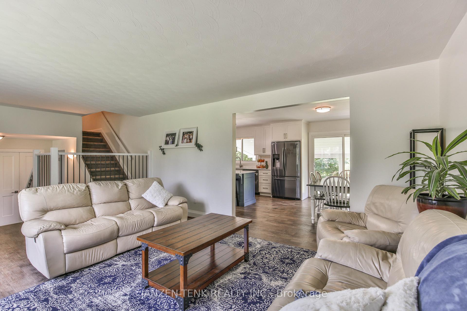 Photo 7 of 9432 Richmond Road, Bayham, Richmond — HOMEH