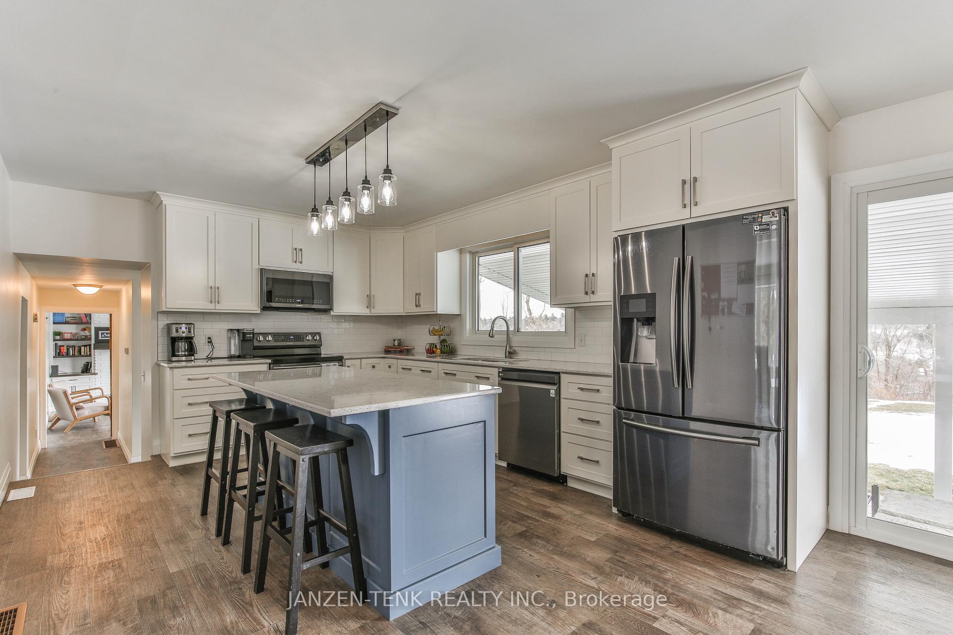 Photo 31 of 9432 Richmond Road, Bayham, Richmond — HOMEH