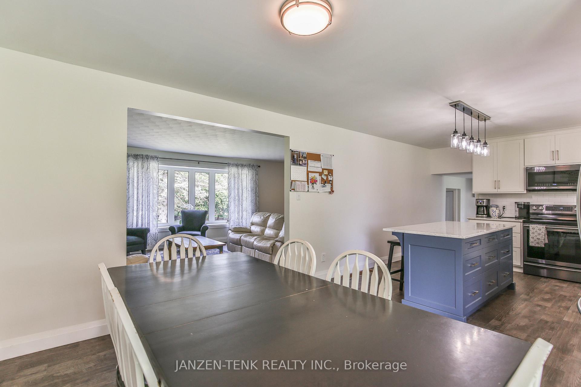 Photo 12 of 9432 Richmond Road, Bayham, Richmond — HOMEH