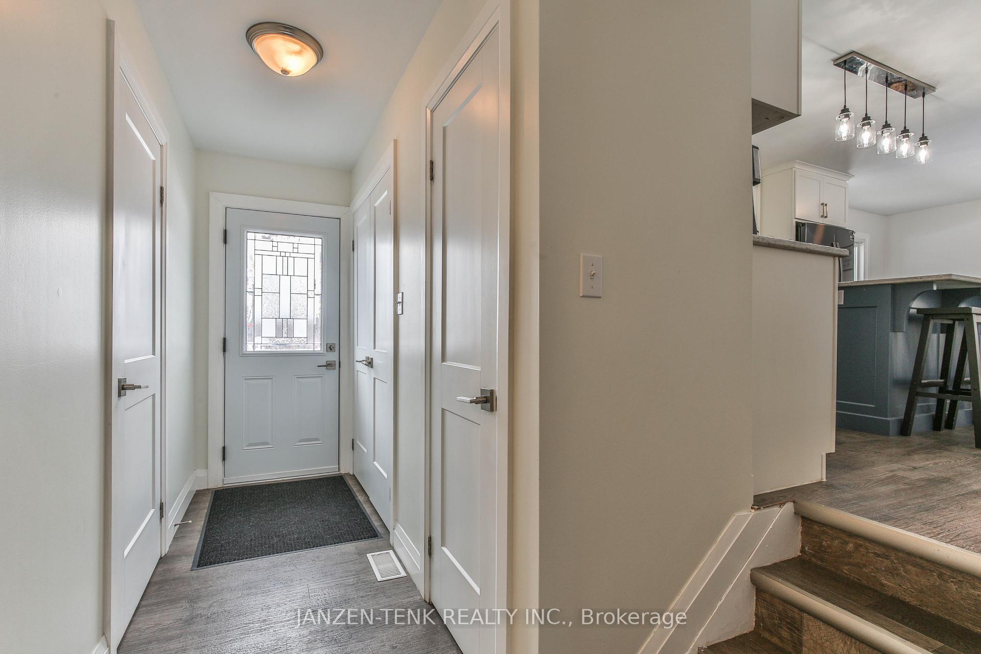 Photo 15 of 9432 Richmond Road, Bayham, Richmond — HOMEH