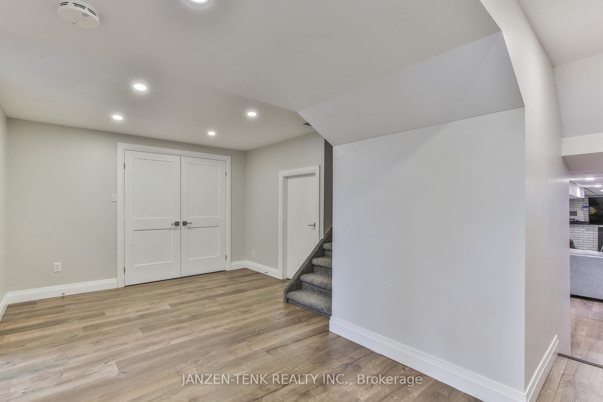 Photo 17 of 9432 Richmond Road, Bayham, Richmond — HOMEH