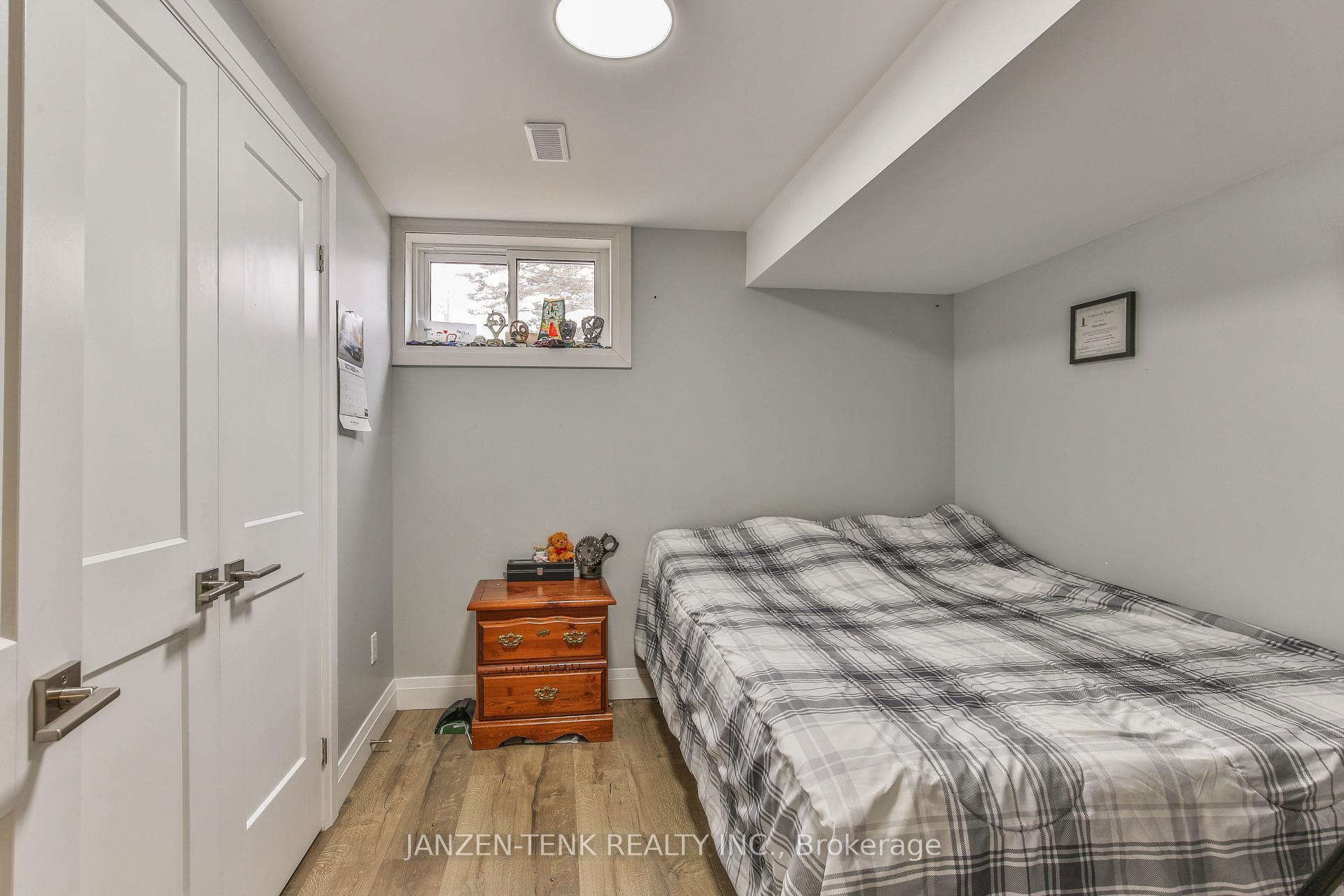Photo 19 of 9432 Richmond Road, Bayham, Richmond — HOMEH