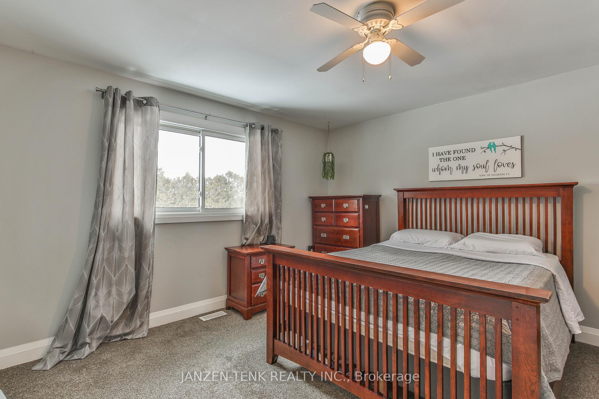 Photo 22 of 9432 Richmond Road, Bayham, Richmond — HOMEH