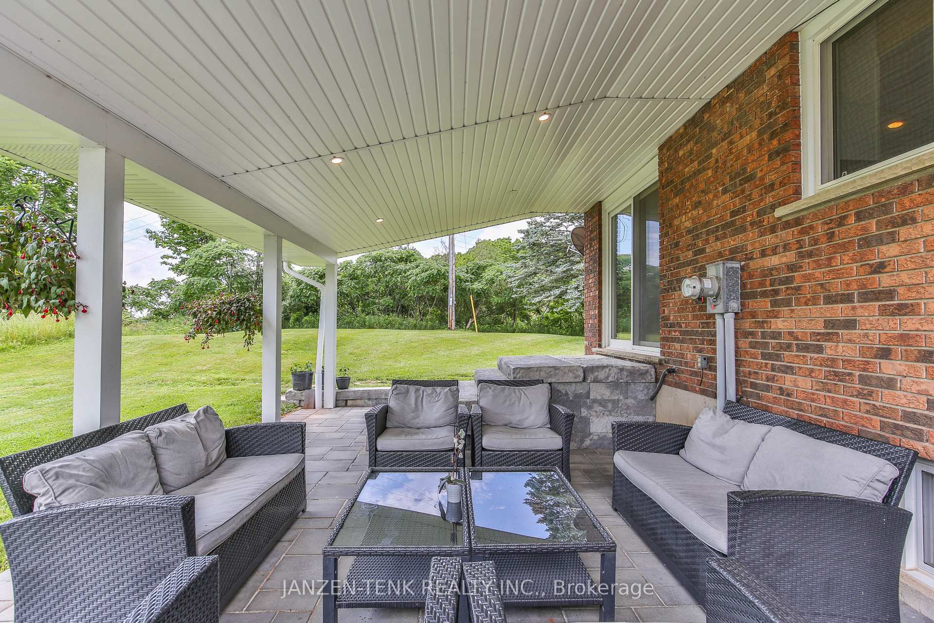 Photo 25 of 9432 Richmond Road, Bayham, Richmond — HOMEH