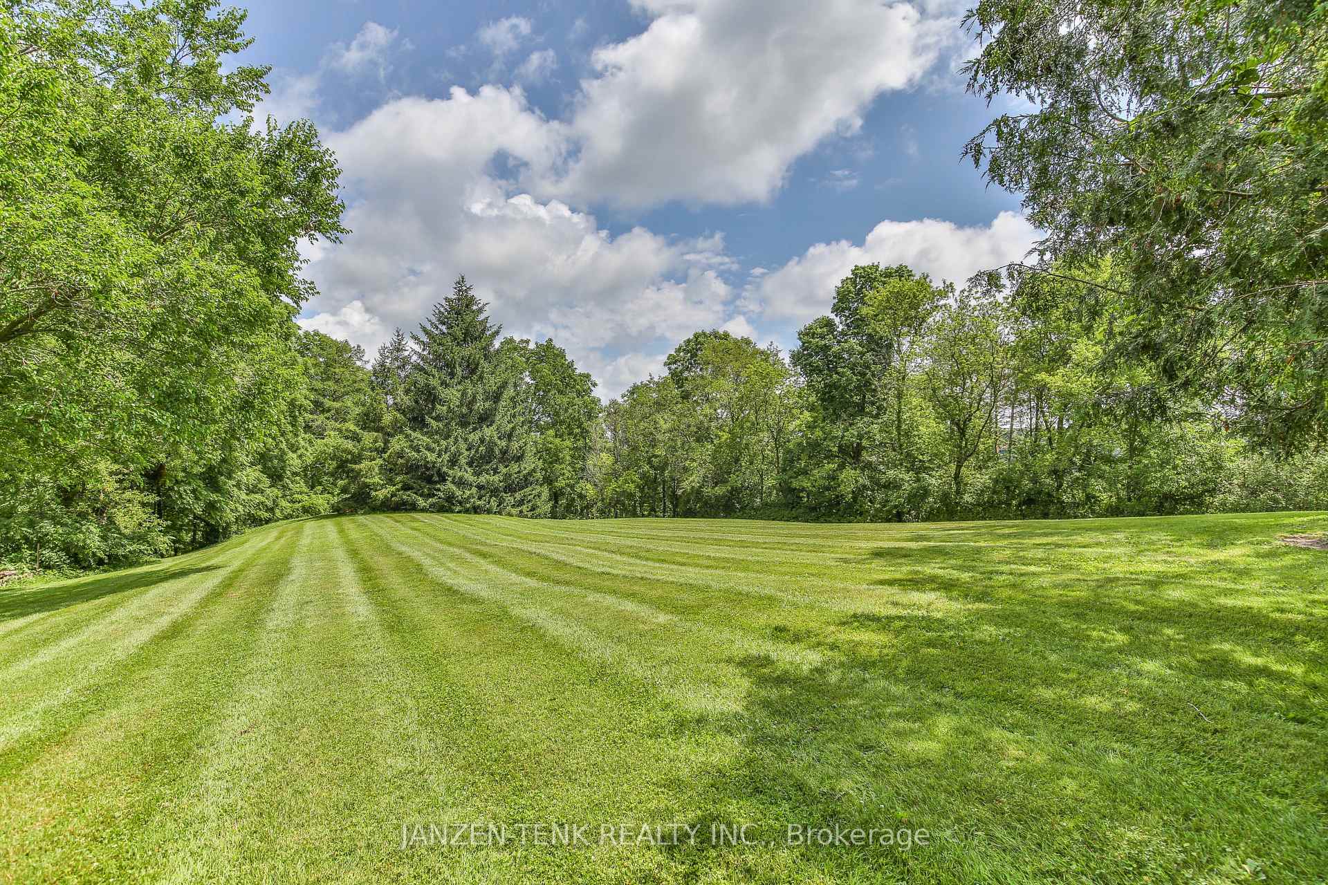 Photo 30 of 9432 Richmond Road, Bayham, Richmond — HOMEH