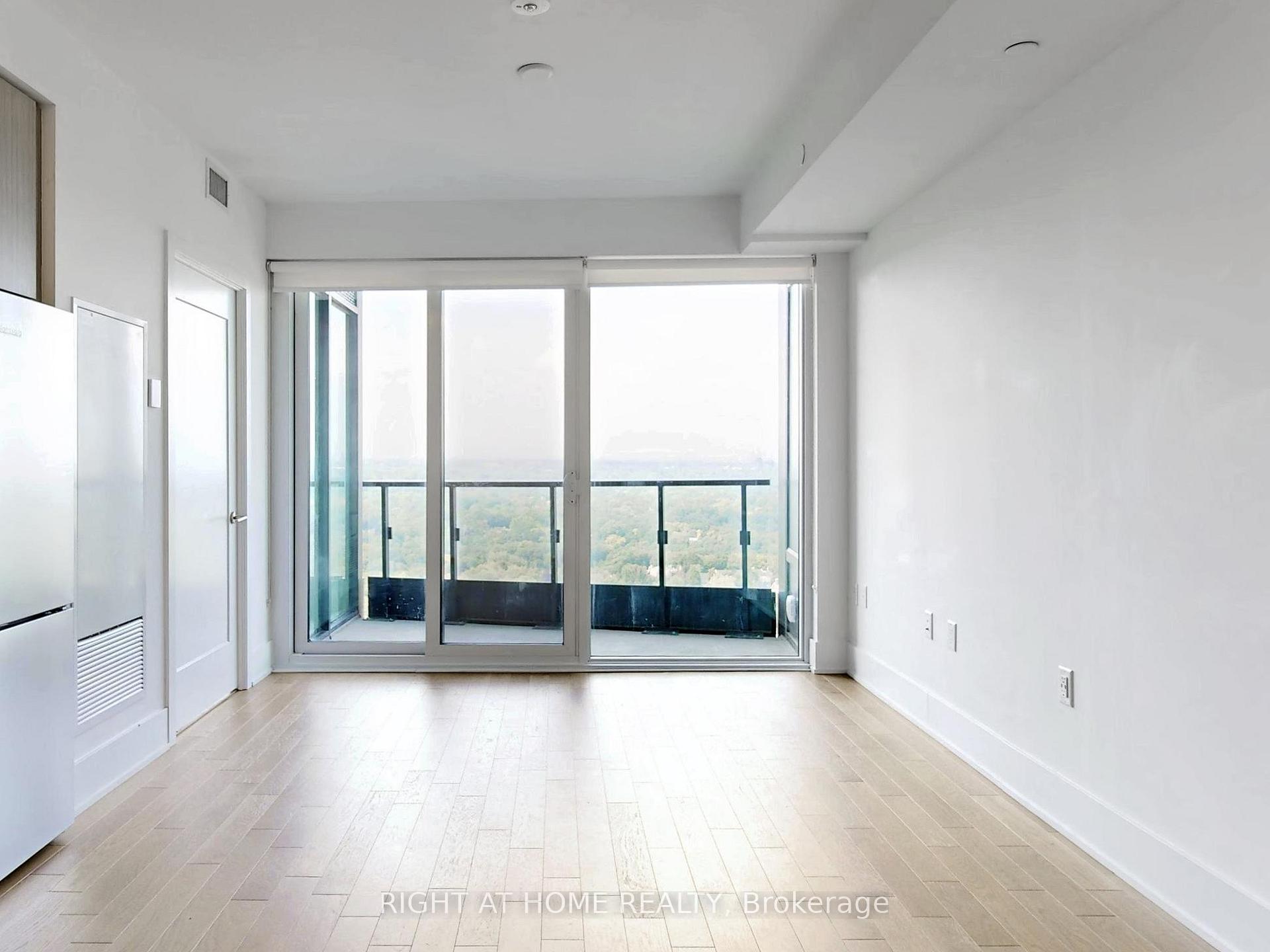 Photo 5 of Unit 3115, 585 Bloor Street E, Toronto, North St. James Town — HOMEH