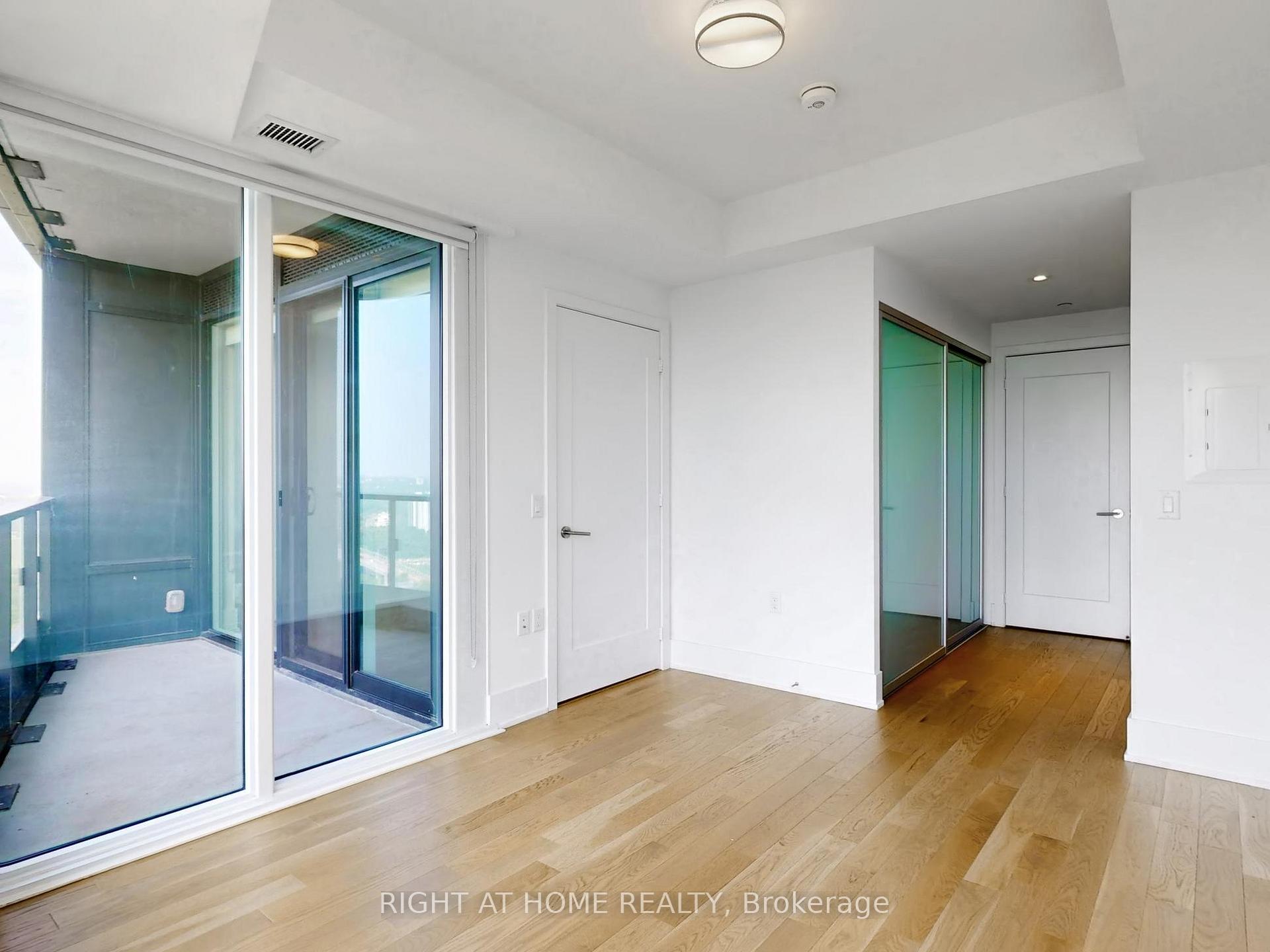Photo 9 of Unit 3115, 585 Bloor Street E, Toronto, North St. James Town — HOMEH