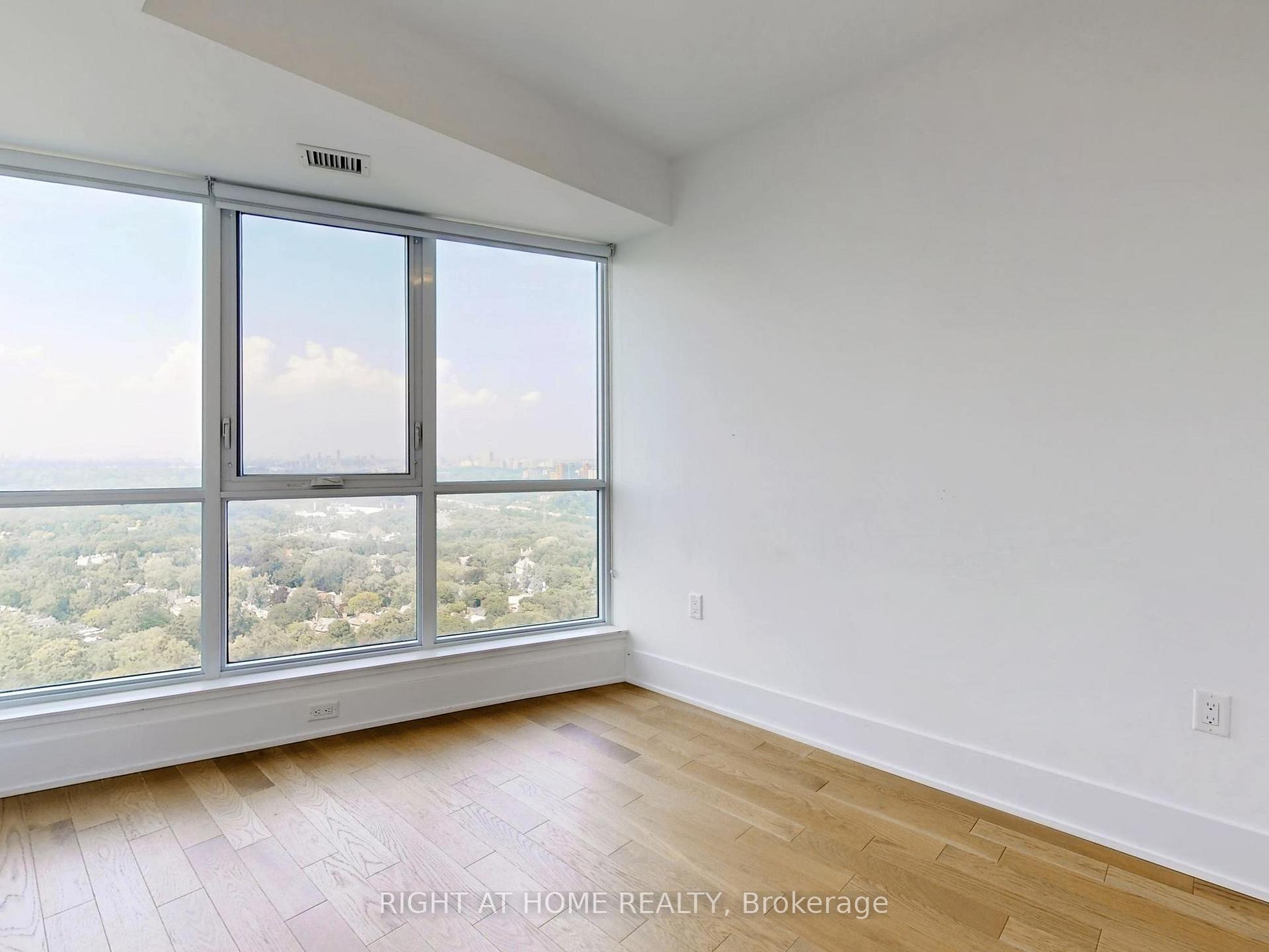 Photo 11 of Unit 3115, 585 Bloor Street E, Toronto, North St. James Town — HOMEH