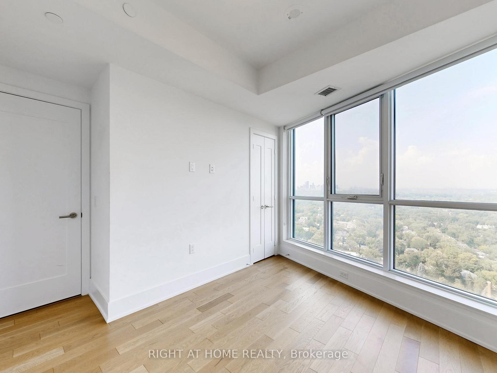 Photo 12 of Unit 3115, 585 Bloor Street E, Toronto, North St. James Town — HOMEH