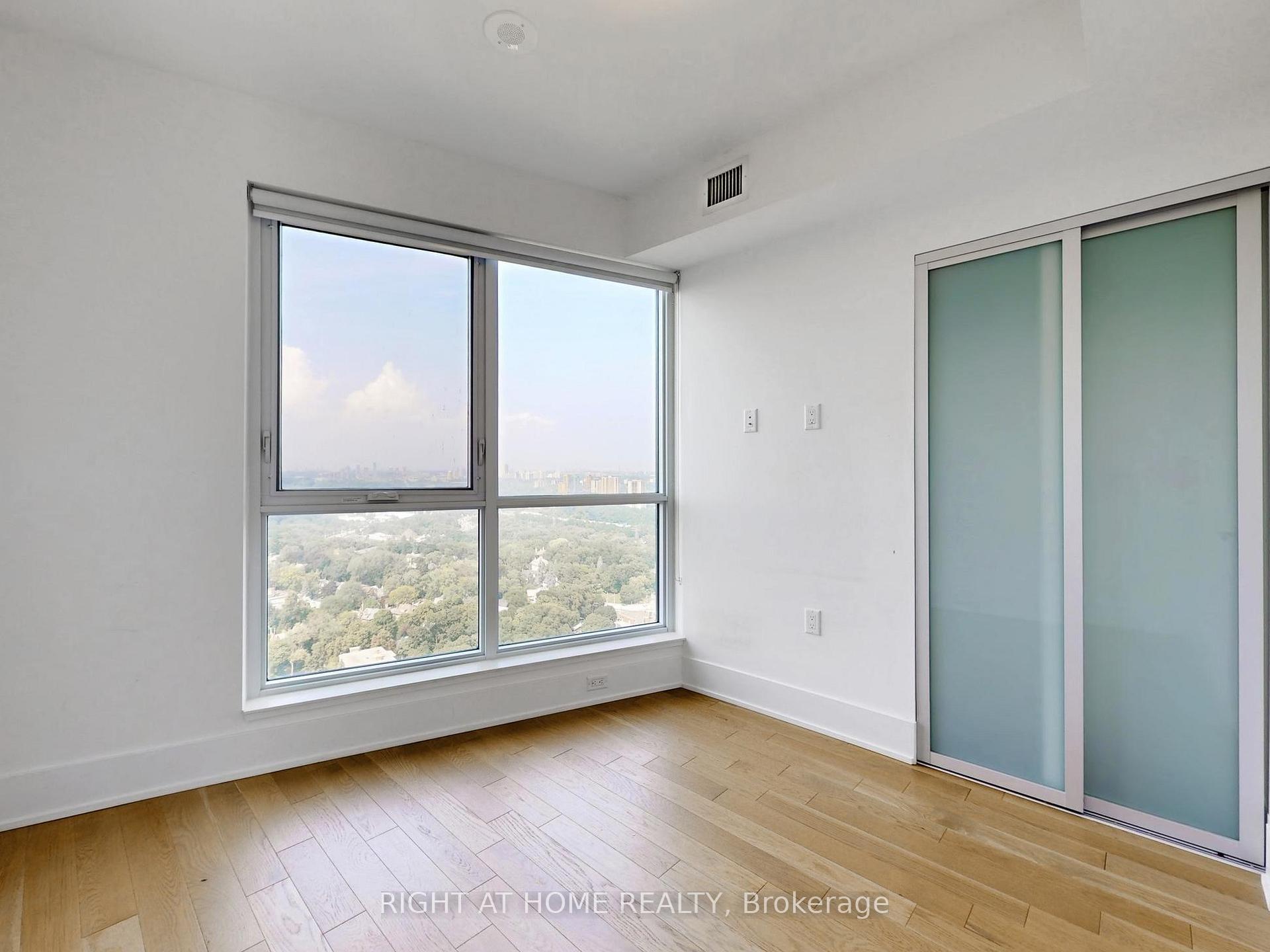 Photo 13 of Unit 3115, 585 Bloor Street E, Toronto, North St. James Town — HOMEH